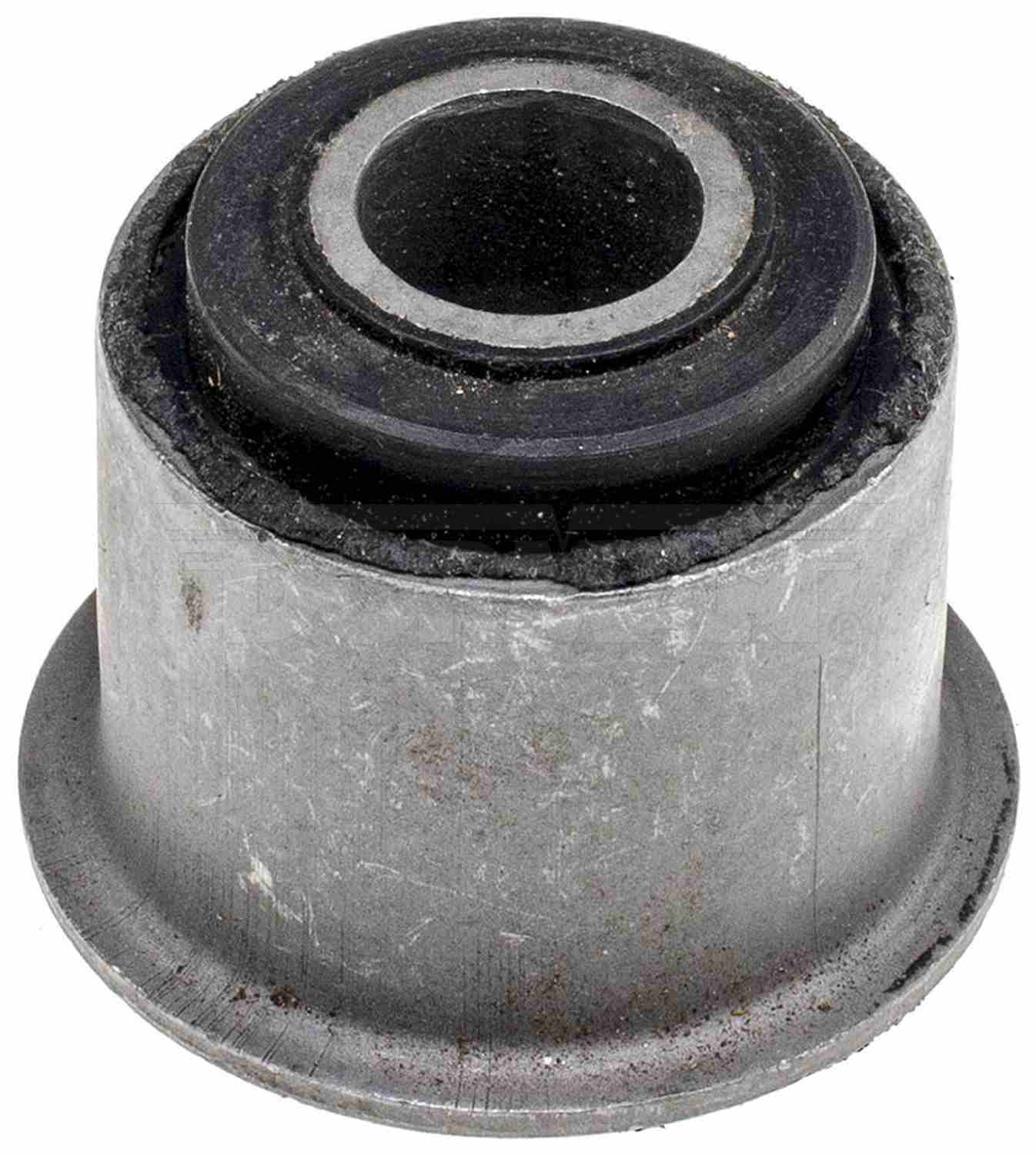 Dorman - Premium Axle Pivot Bushing with Precision Engineering for 2007-2015 Ford BB8300PR