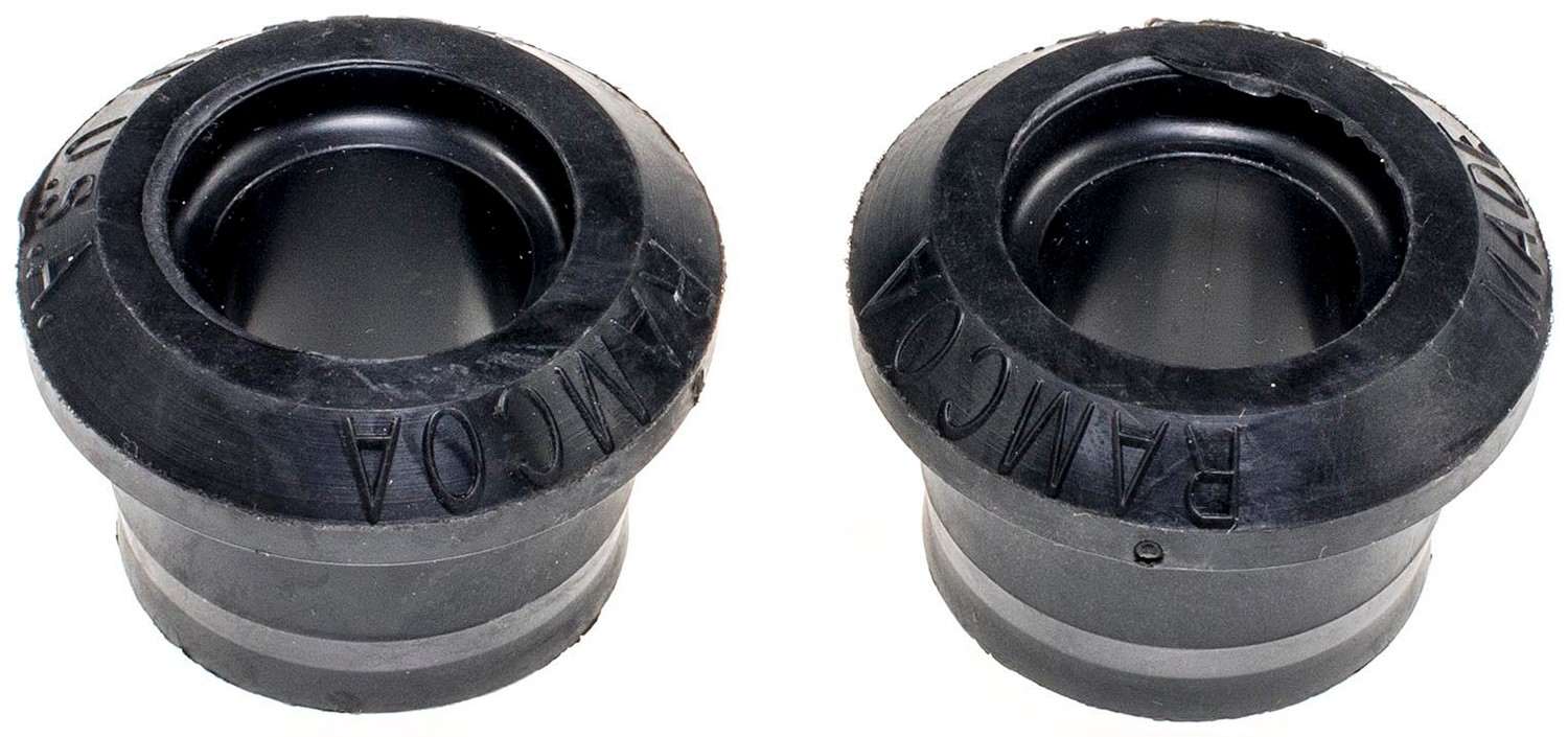 Dorman - Premium RACK AND PINION BUSHING BB8422PR