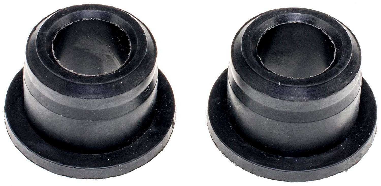 Dorman - Premium RACK AND PINION BUSHING BB8422PR
