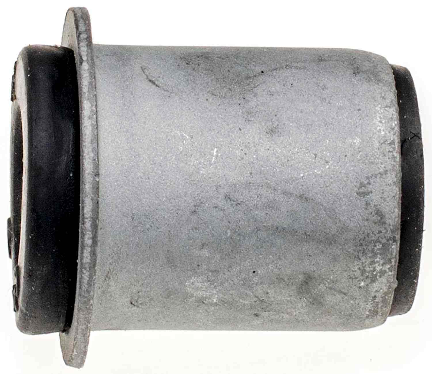 Dorman Idler Arm Bushing