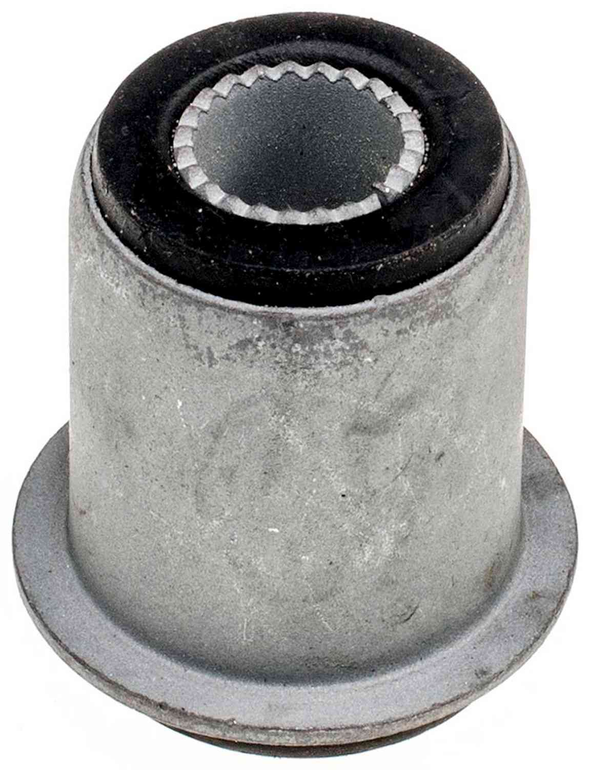 Dorman Idler Arm Bushing