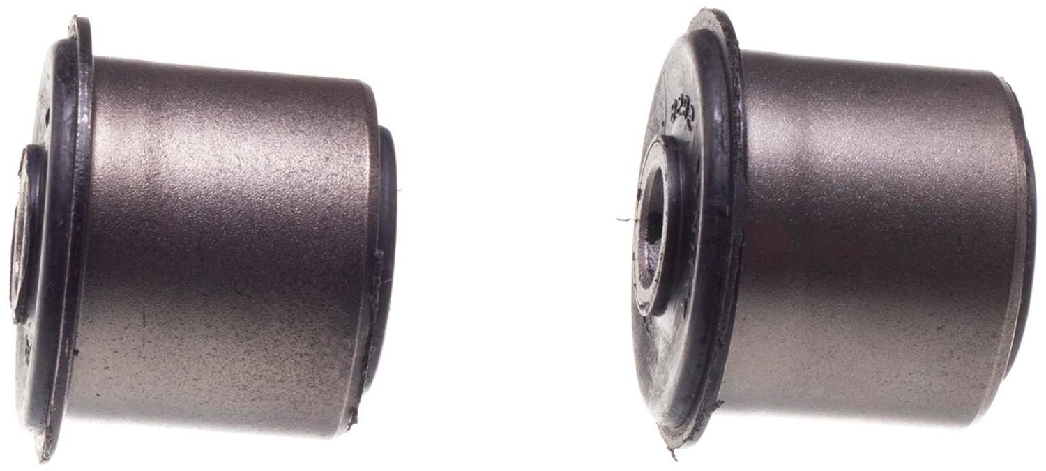 Dorman - Premium I-BEAM AXLE PIVOT BUSHING BB8620PR