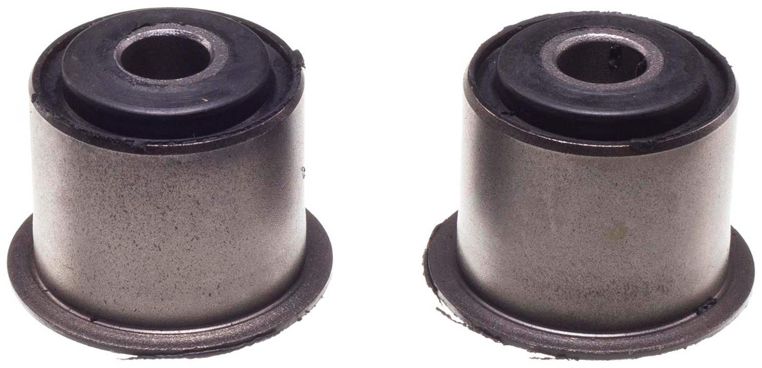 Dorman - Premium I-BEAM AXLE PIVOT BUSHING BB8620PR