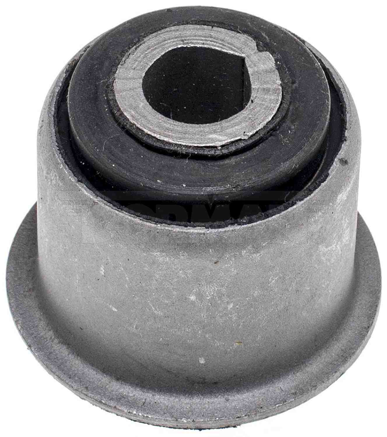 Dorman - Premium I-BEAM AXLE PIVOT BUSHING BB8672PR