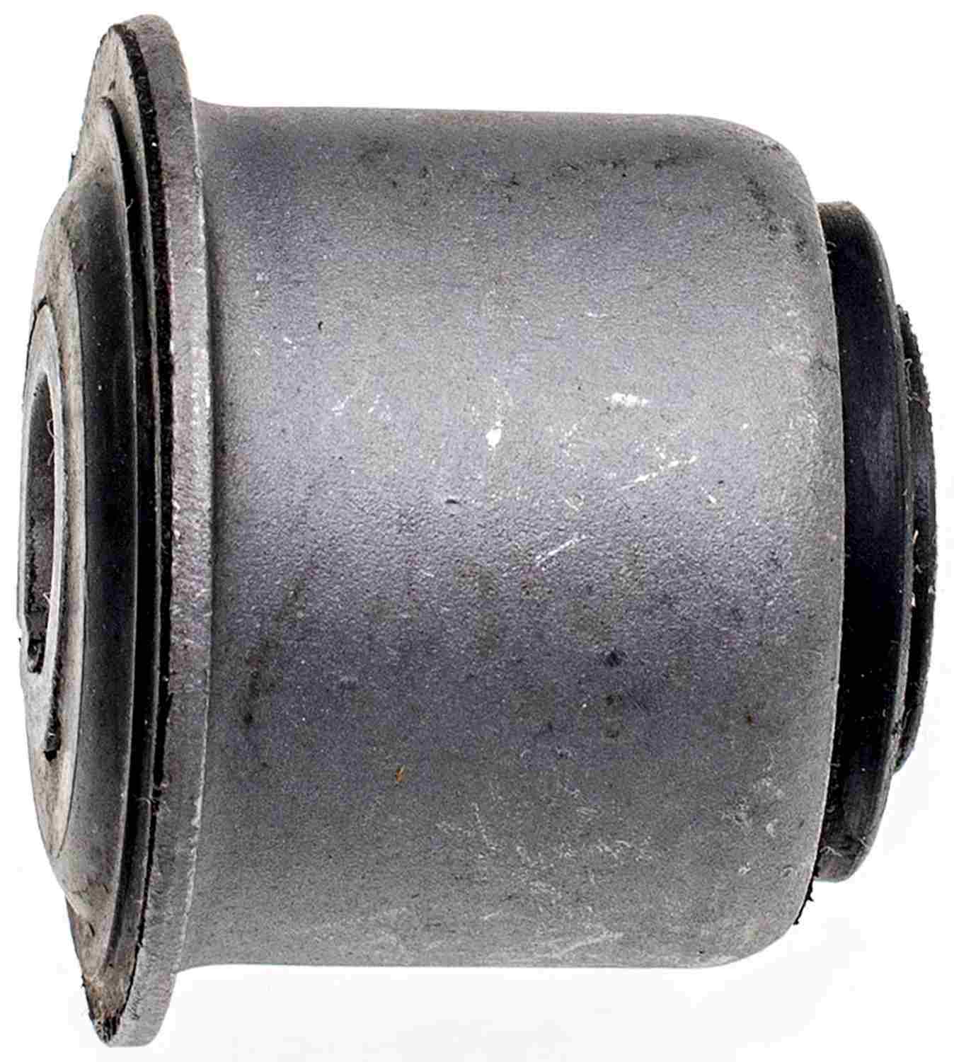 Dorman - Premium I-BEAM AXLE PIVOT BUSHING BB8672PR