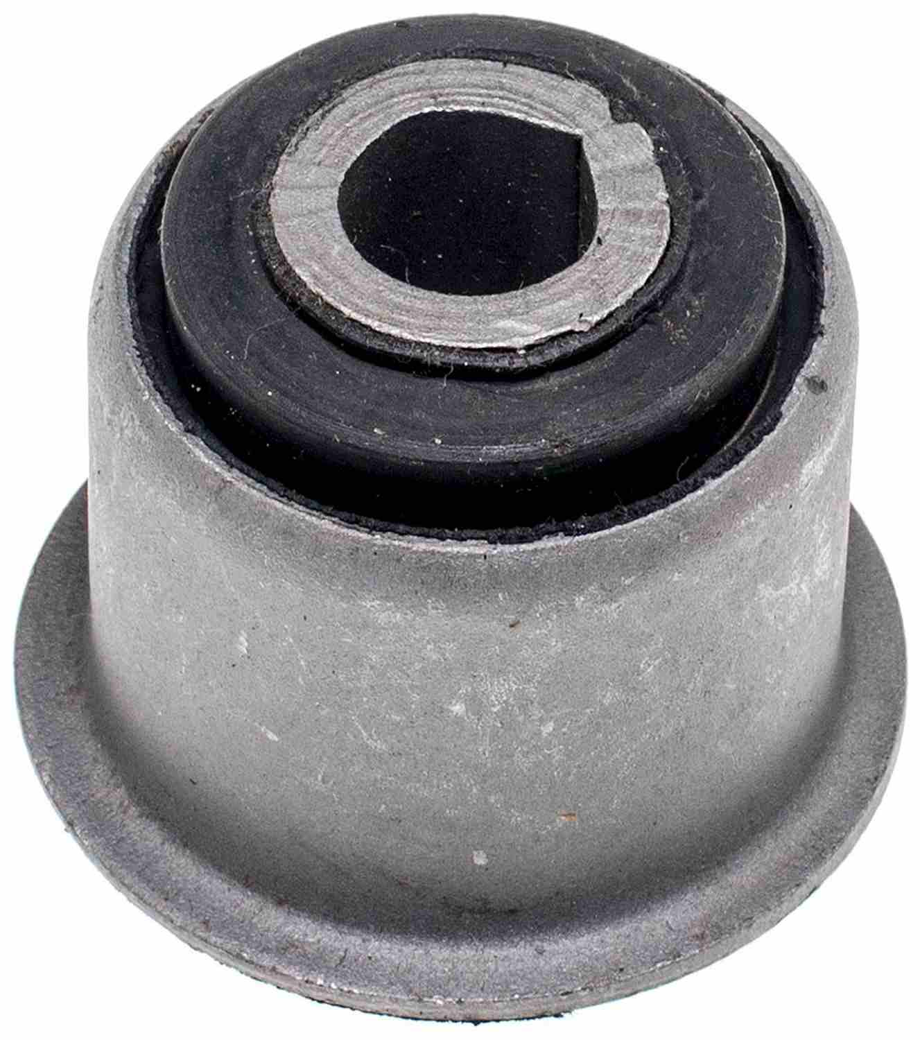 Dorman - Premium I-BEAM AXLE PIVOT BUSHING BB8672PR