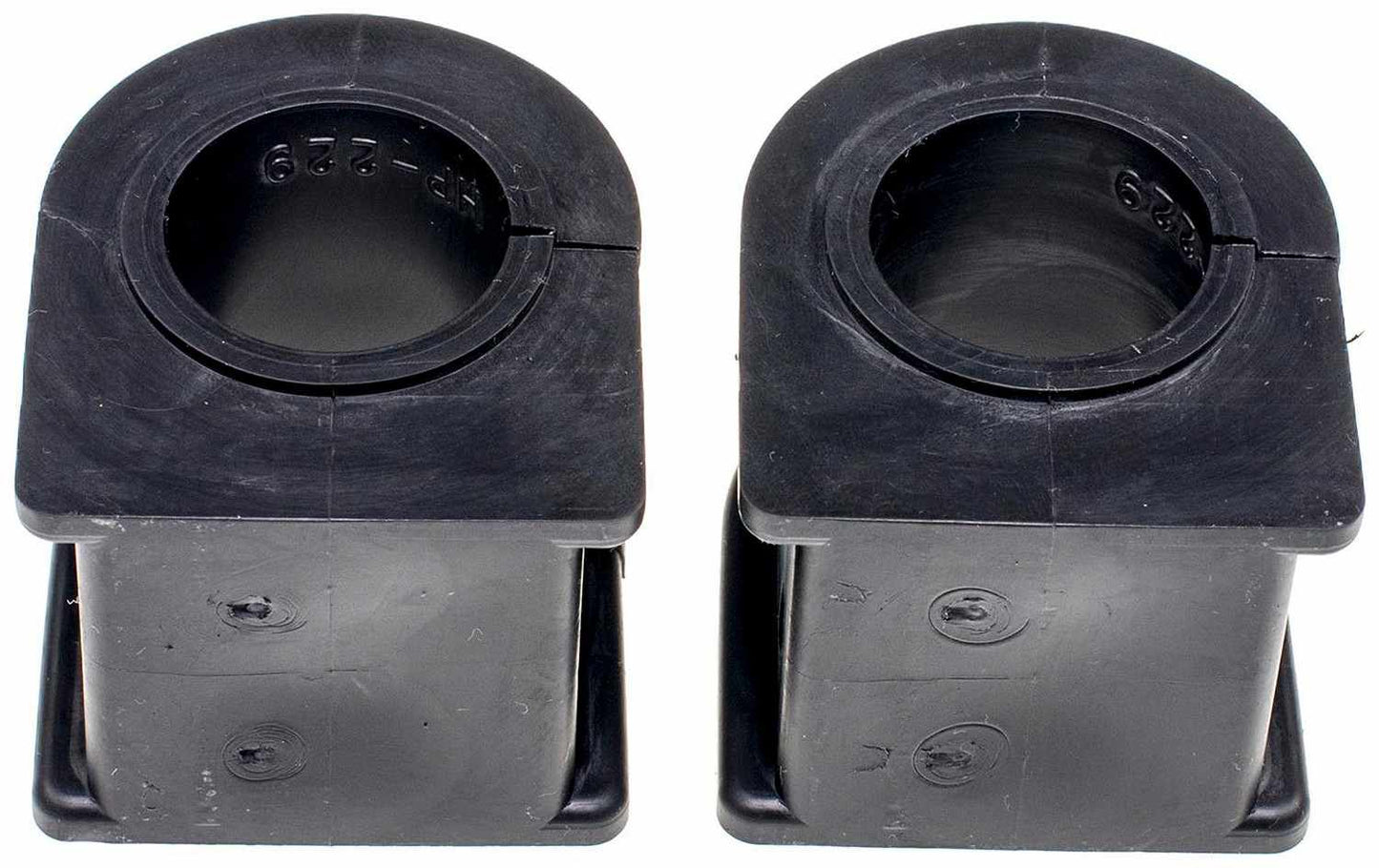 Dorman - Premium STABILIZER BAR BUSHING KIT BB8732PR