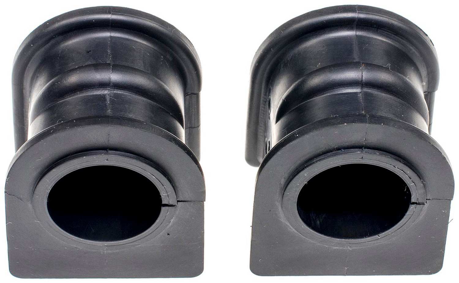 Dorman - Premium STABILIZER BAR BUSHING KIT BB8732PR