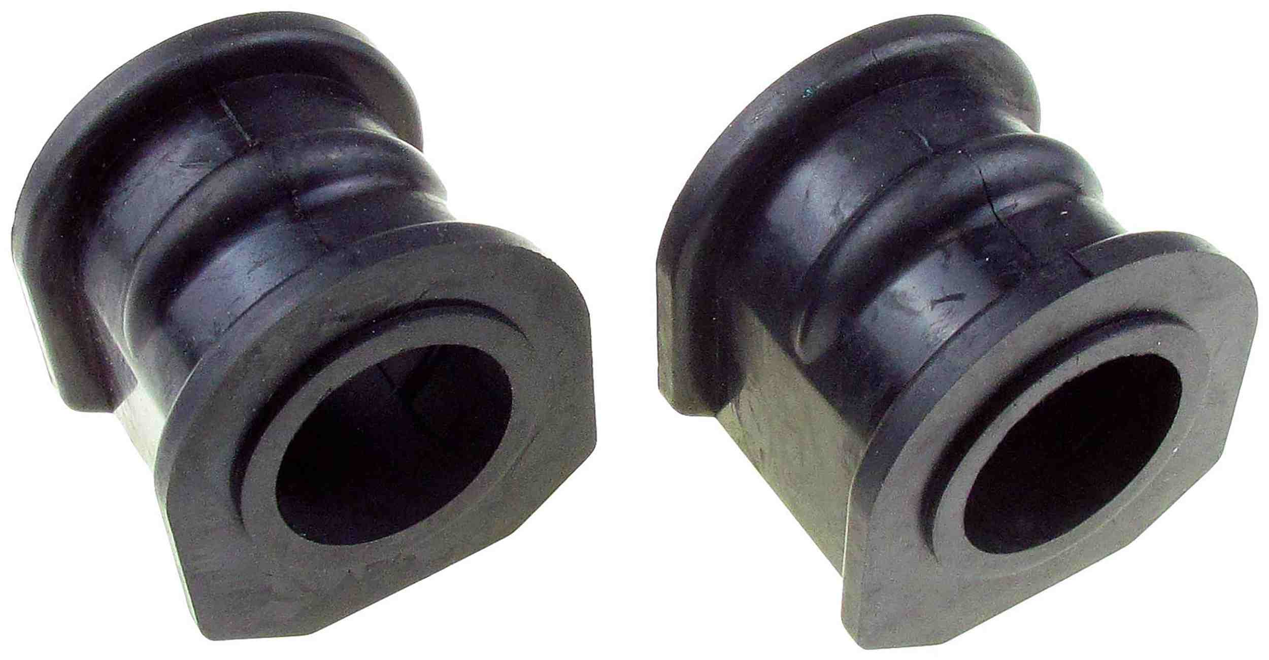 Dorman - Premium STABILIZER BAR BUSHING BB8788PR