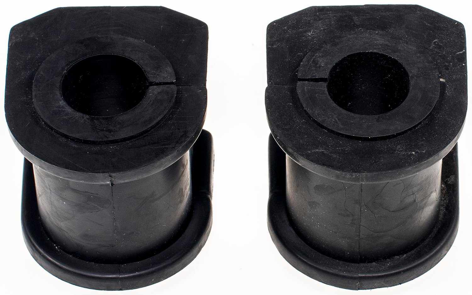 Dorman - Premium STABILIZER BAR BUSHING KIT BB90015PR