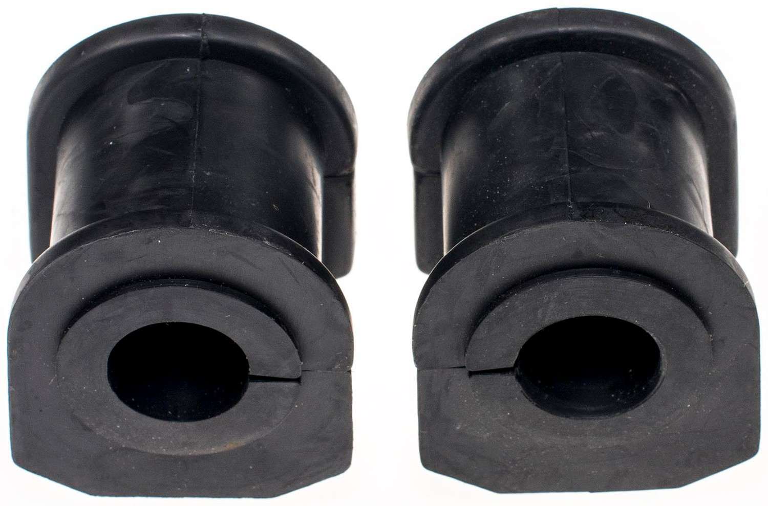 Dorman - Premium STABILIZER BAR BUSHING KIT BB90015PR