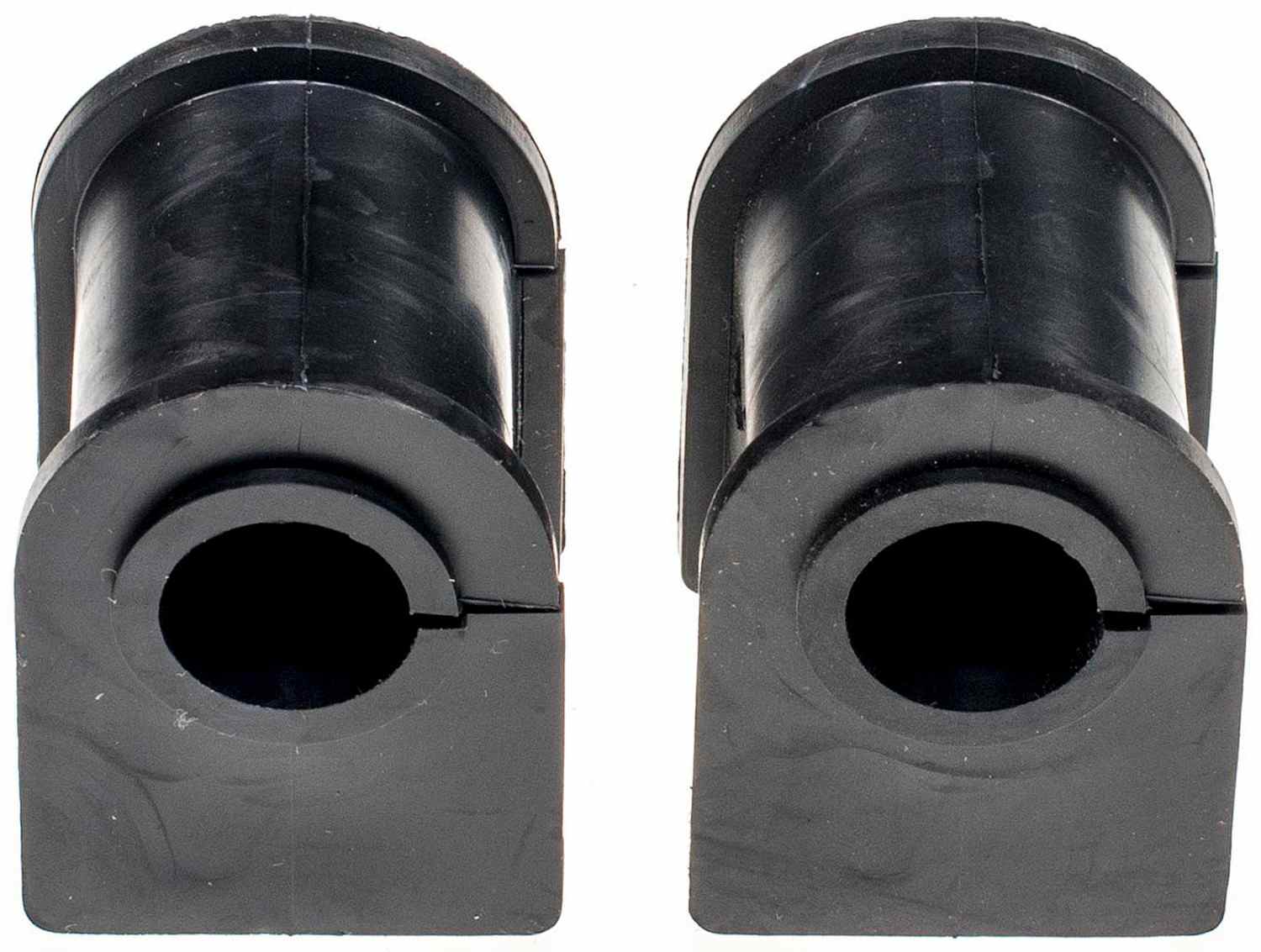 Dorman - Premium STABILIZER BAR BUSHING KIT BB90254PR