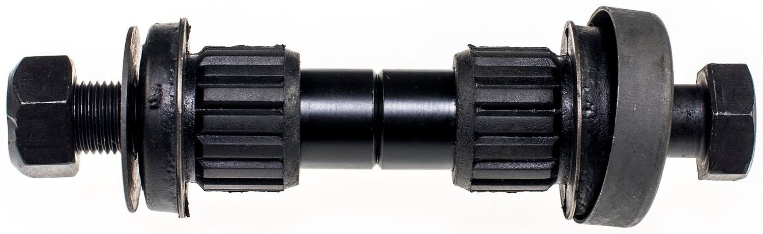 Dorman - Premium IDLER ARM BUSHING KIT BB9098PR