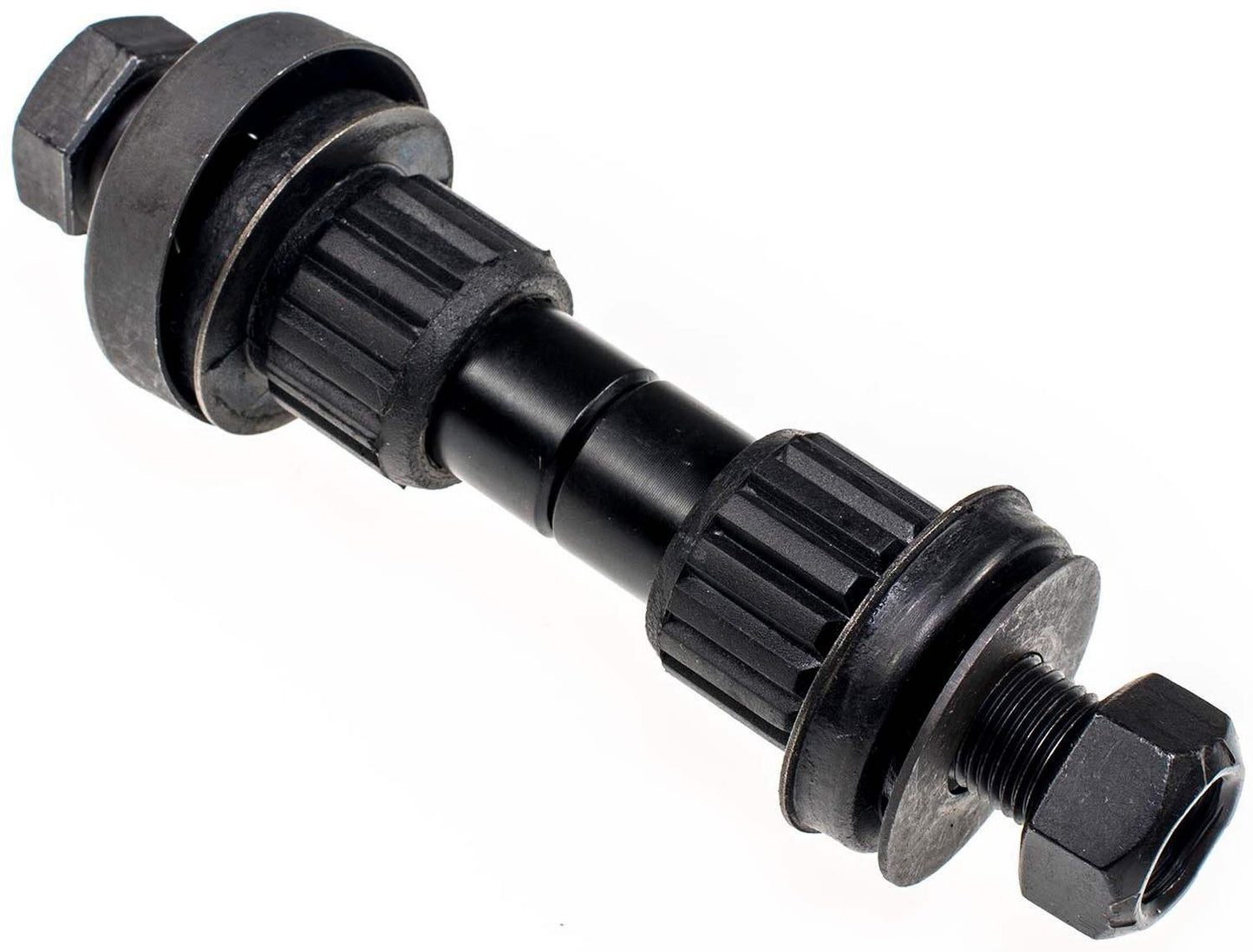 Dorman - Premium IDLER ARM BUSHING KIT BB9098PR