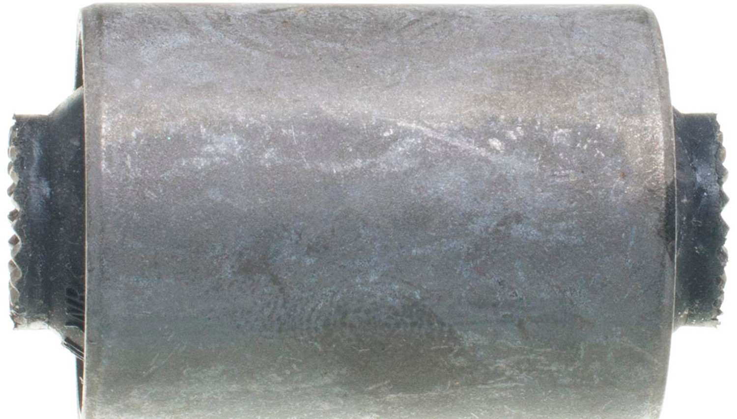 Dorman - Premium SUPPORT BUSHING BB9758PR