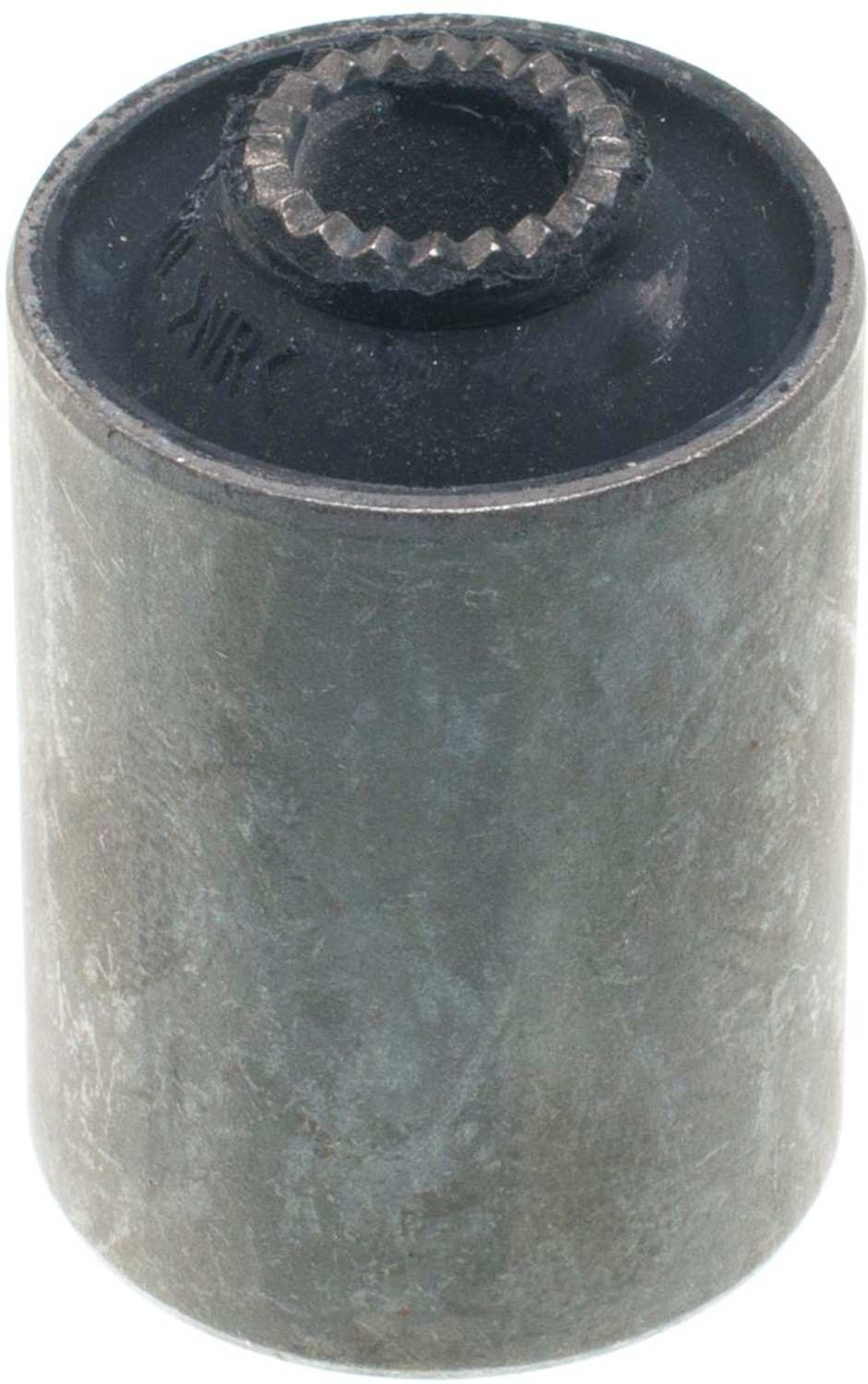 Dorman - Premium SUPPORT BUSHING BB9758PR