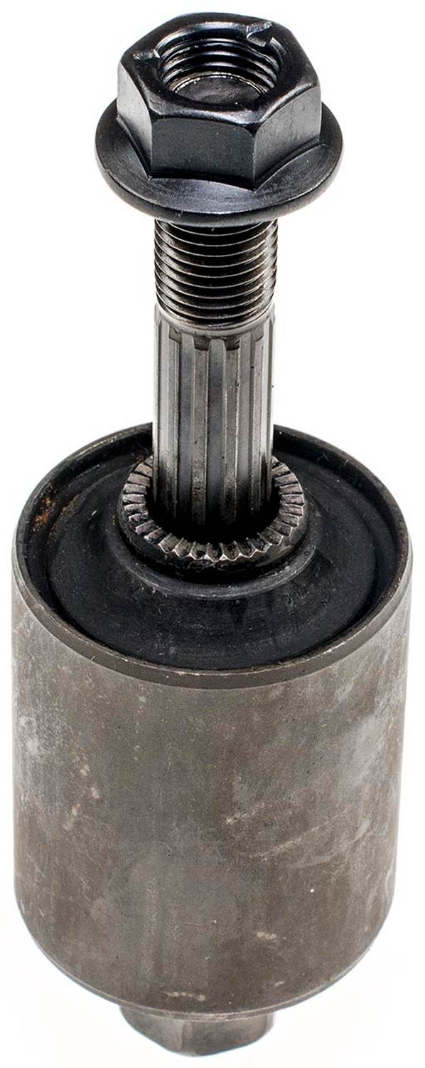 Dorman - Premium SUPPORT BUSHING BB9759PR