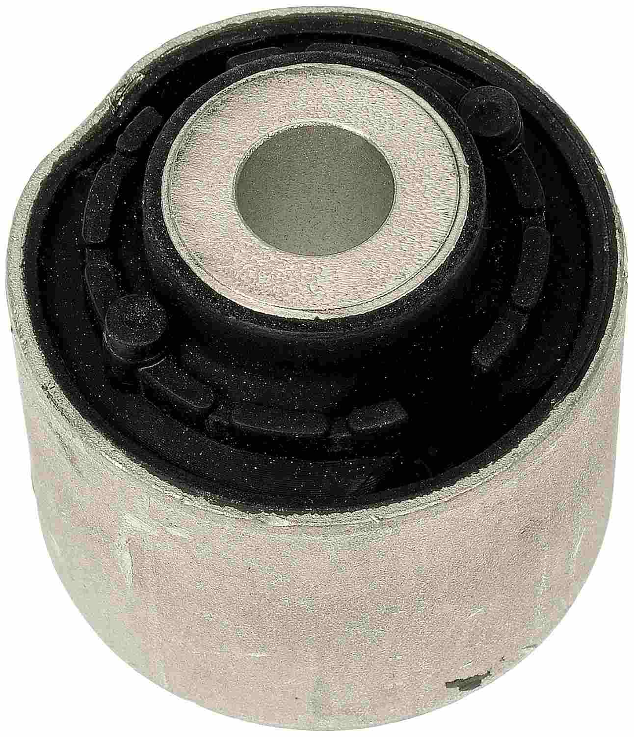 Dorman - Premium CONTROL ARM BUSHING BC12009PR