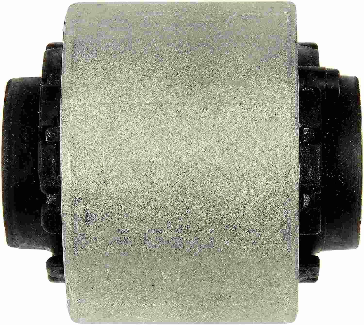 Dorman - Premium CONTROL ARM BUSHING BC12009PR