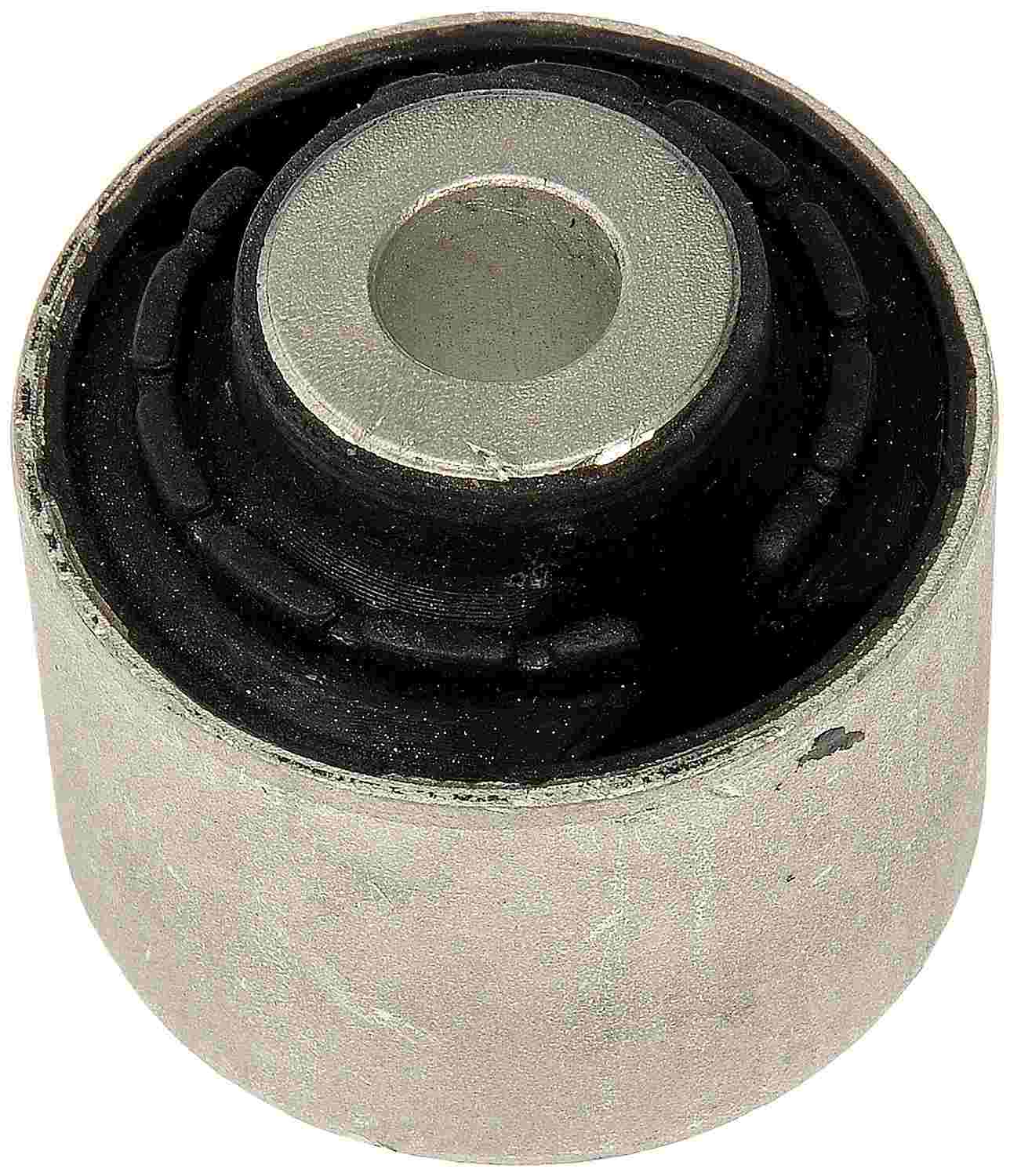 Dorman - Premium CONTROL ARM BUSHING BC12009PR