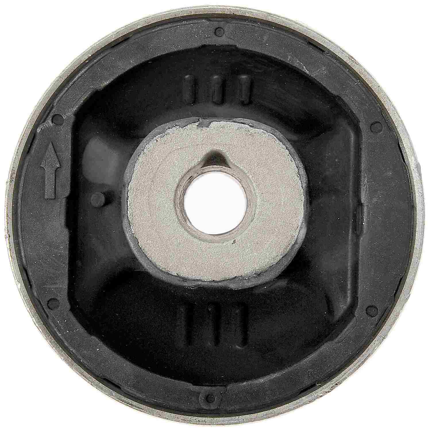 Dorman - Premium CONTROL ARM BUSHING BC12019PR