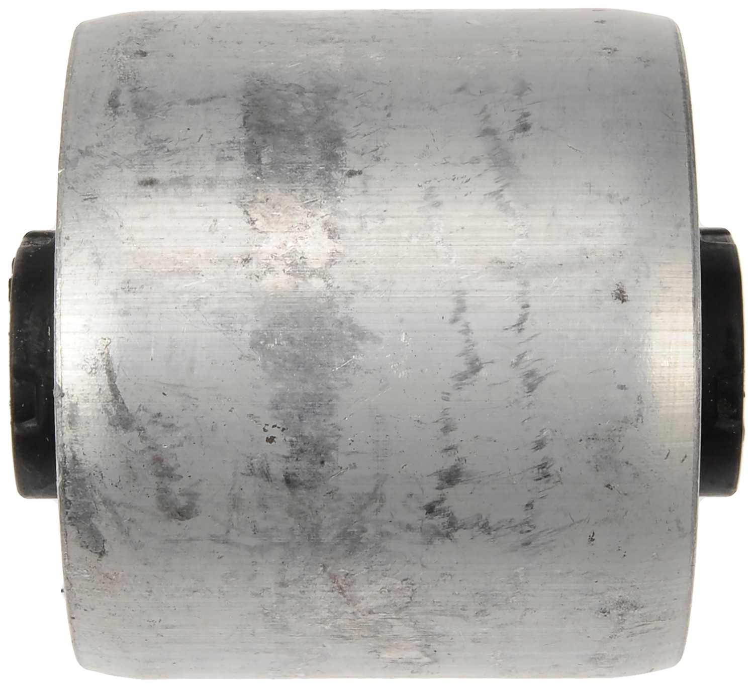 Dorman - Premium CONTROL ARM BUSHING BC12019PR