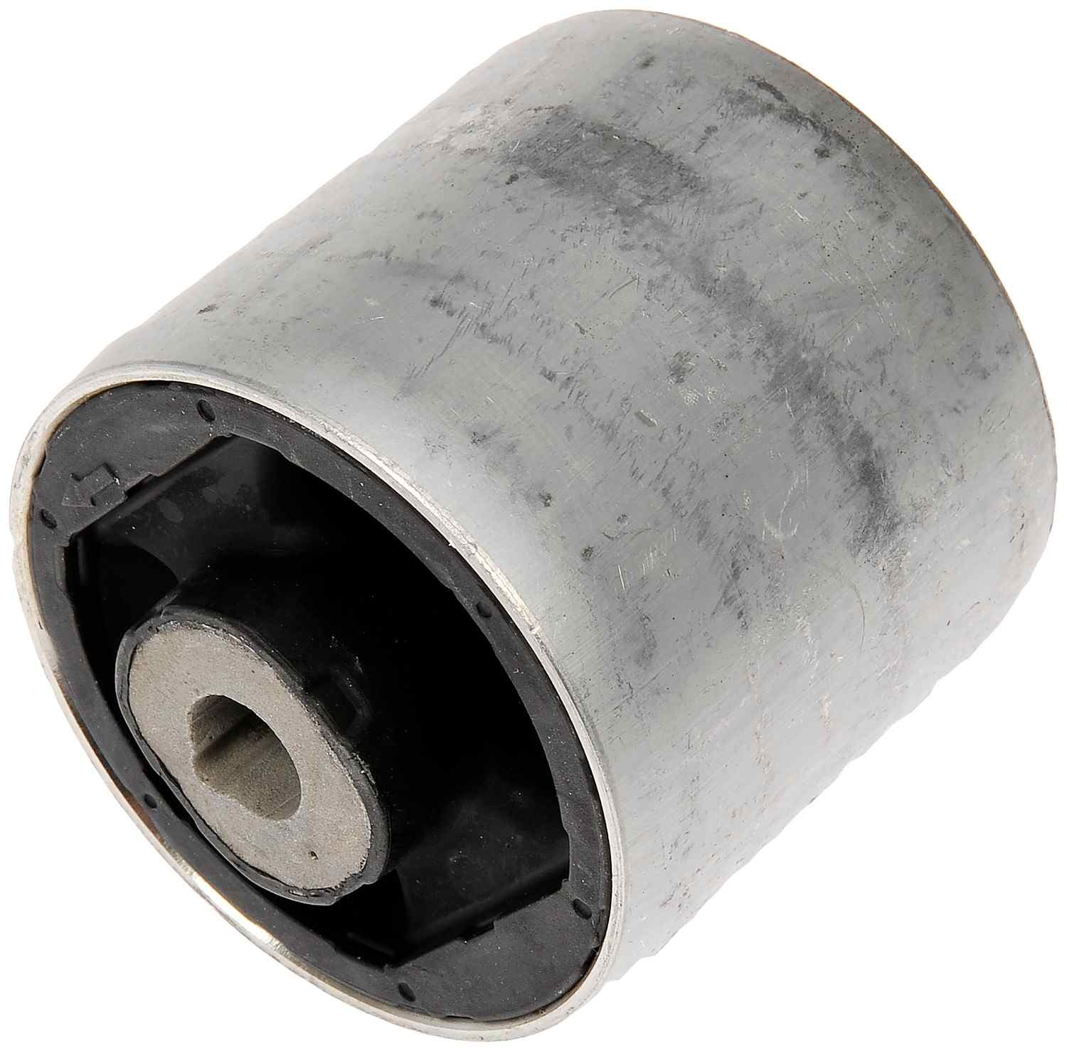 Dorman - Premium CONTROL ARM BUSHING BC12019PR