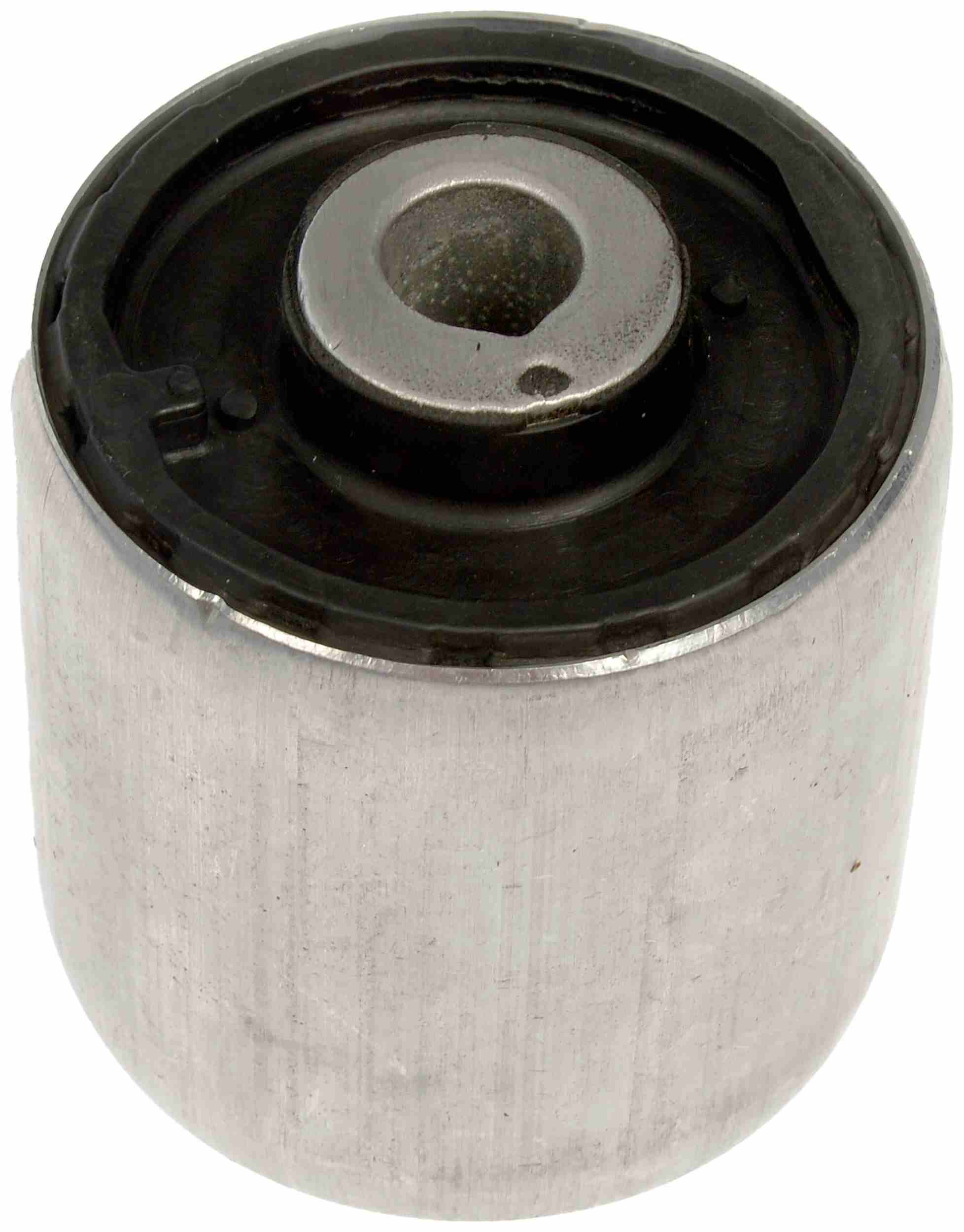 Dorman - Premium CONTROL ARM BUSHING BC141025PR