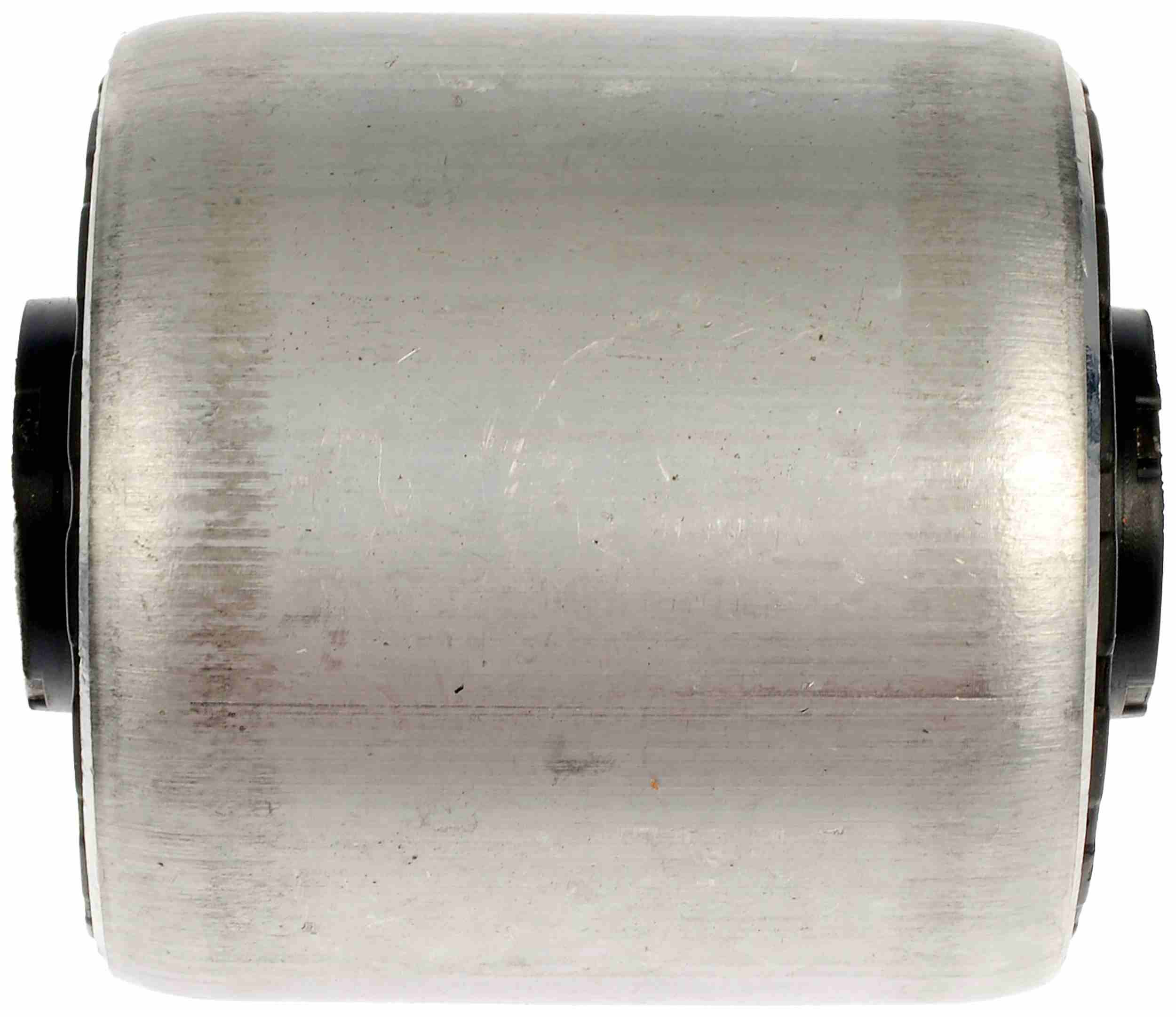 Dorman - Premium CONTROL ARM BUSHING BC141025PR