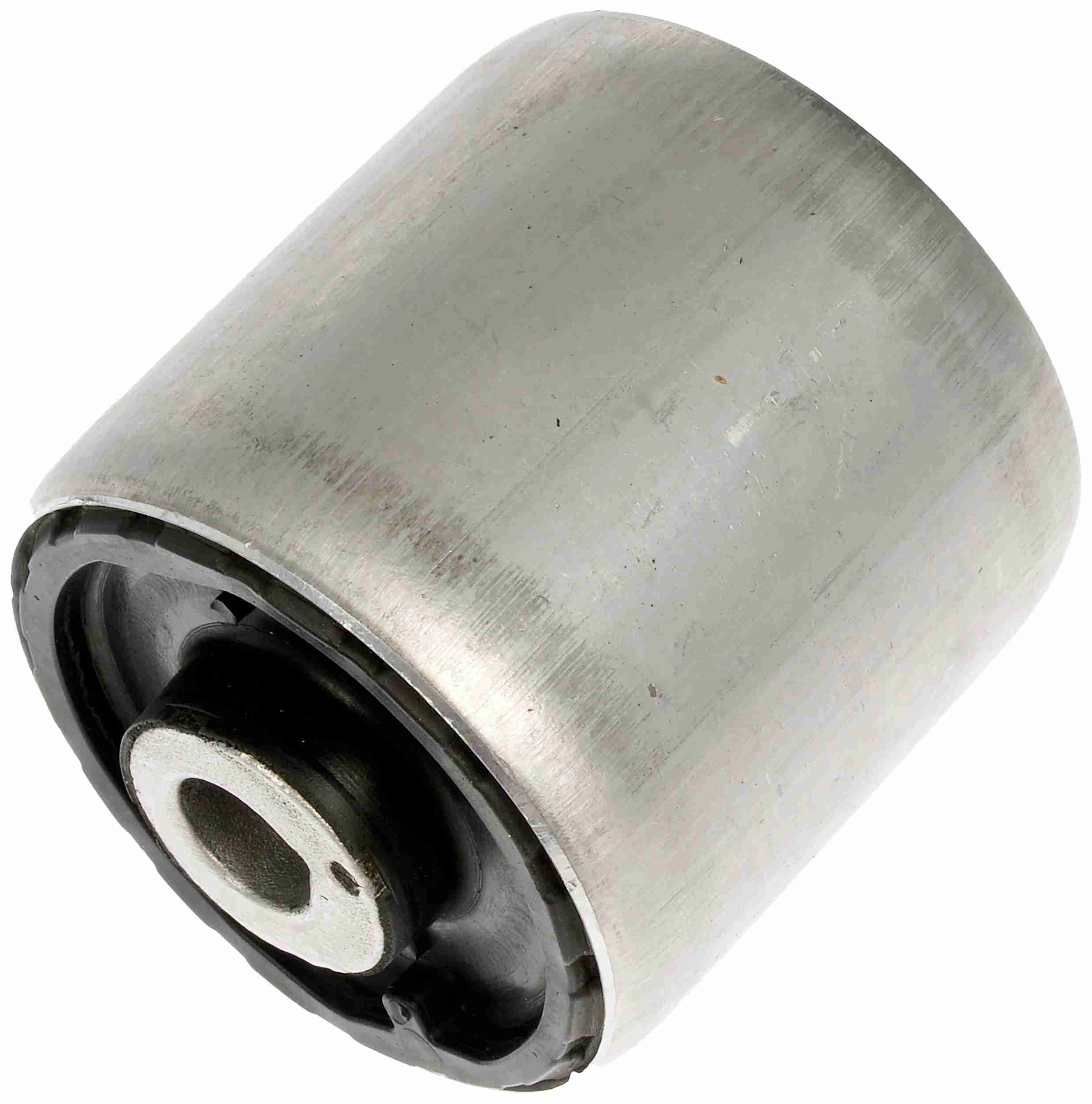 Dorman - Premium CONTROL ARM BUSHING BC141025PR