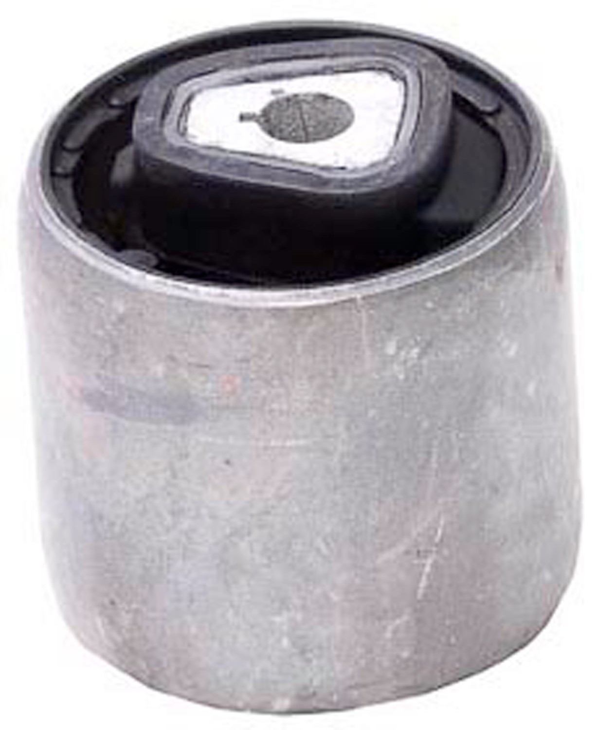 Dorman - Premium SUPPORT BUSHING BC14139PR