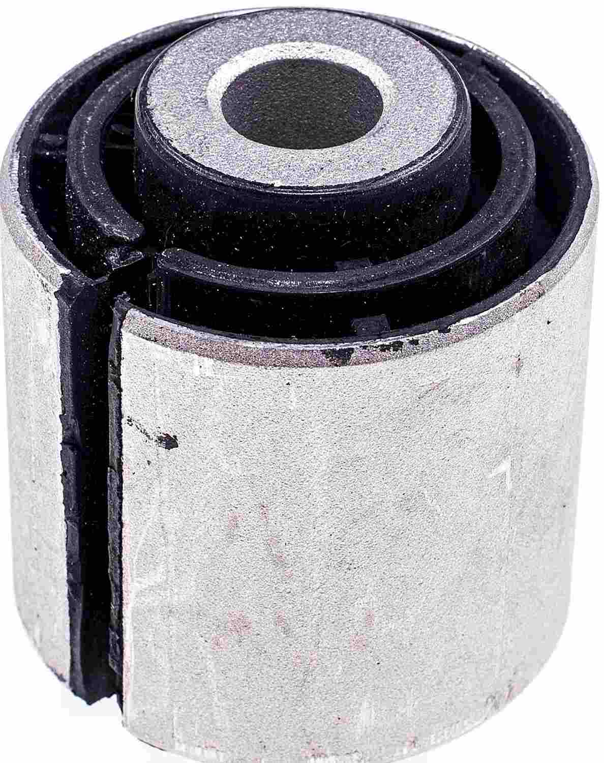 Dorman - Premium SUPPORT BUSHING BC14540PR