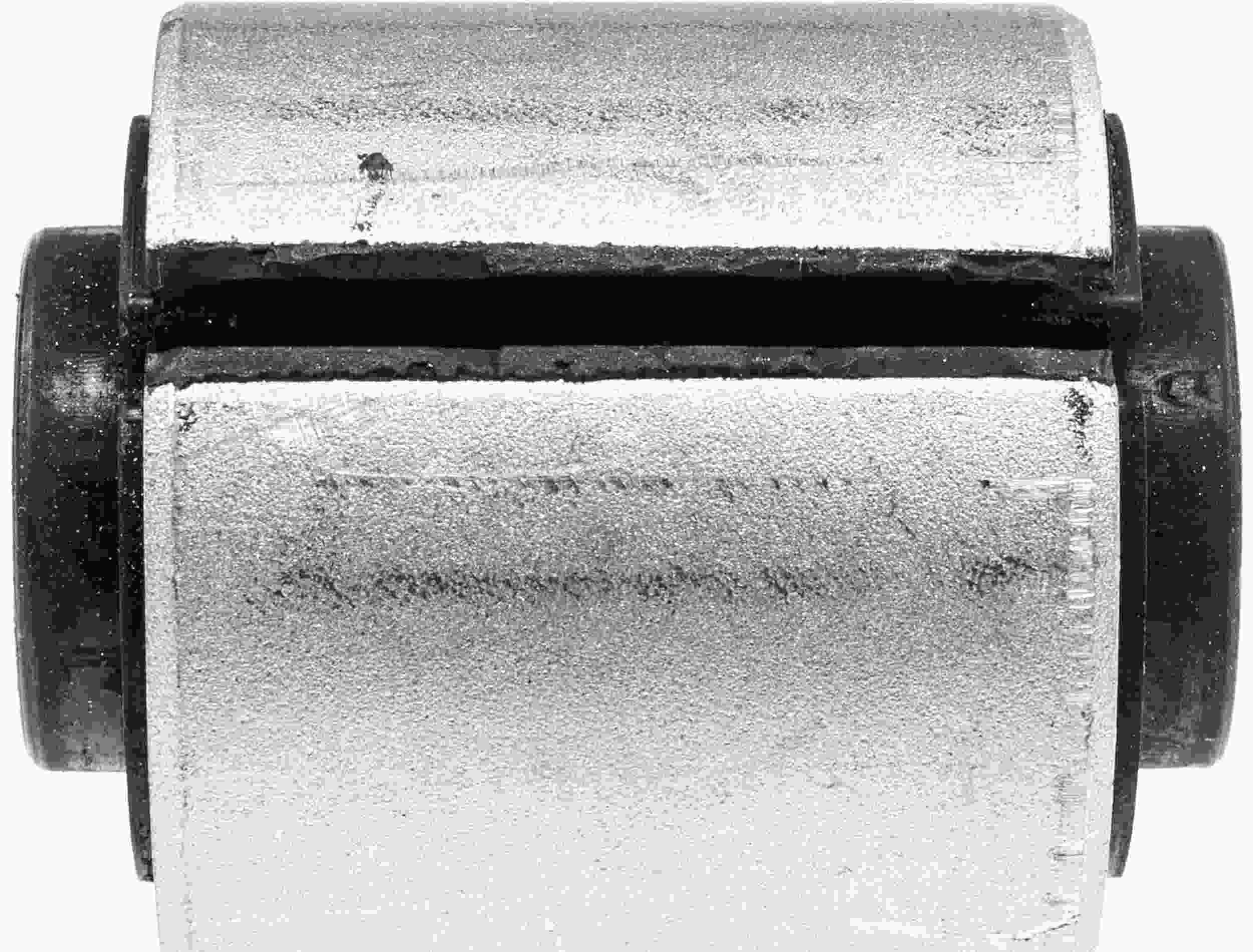 Dorman - Premium SUPPORT BUSHING BC14540PR