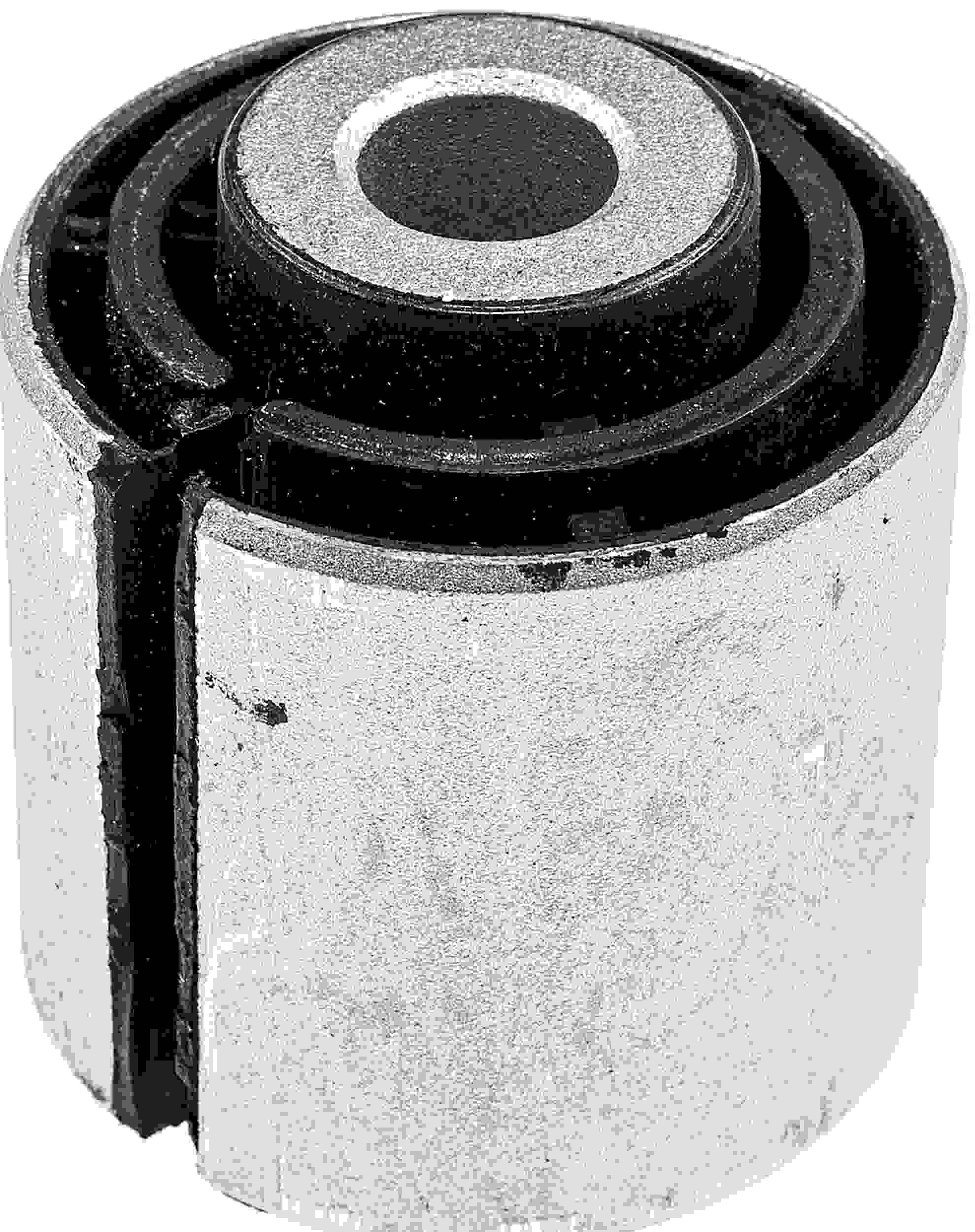 Dorman - Premium SUPPORT BUSHING BC14540PR