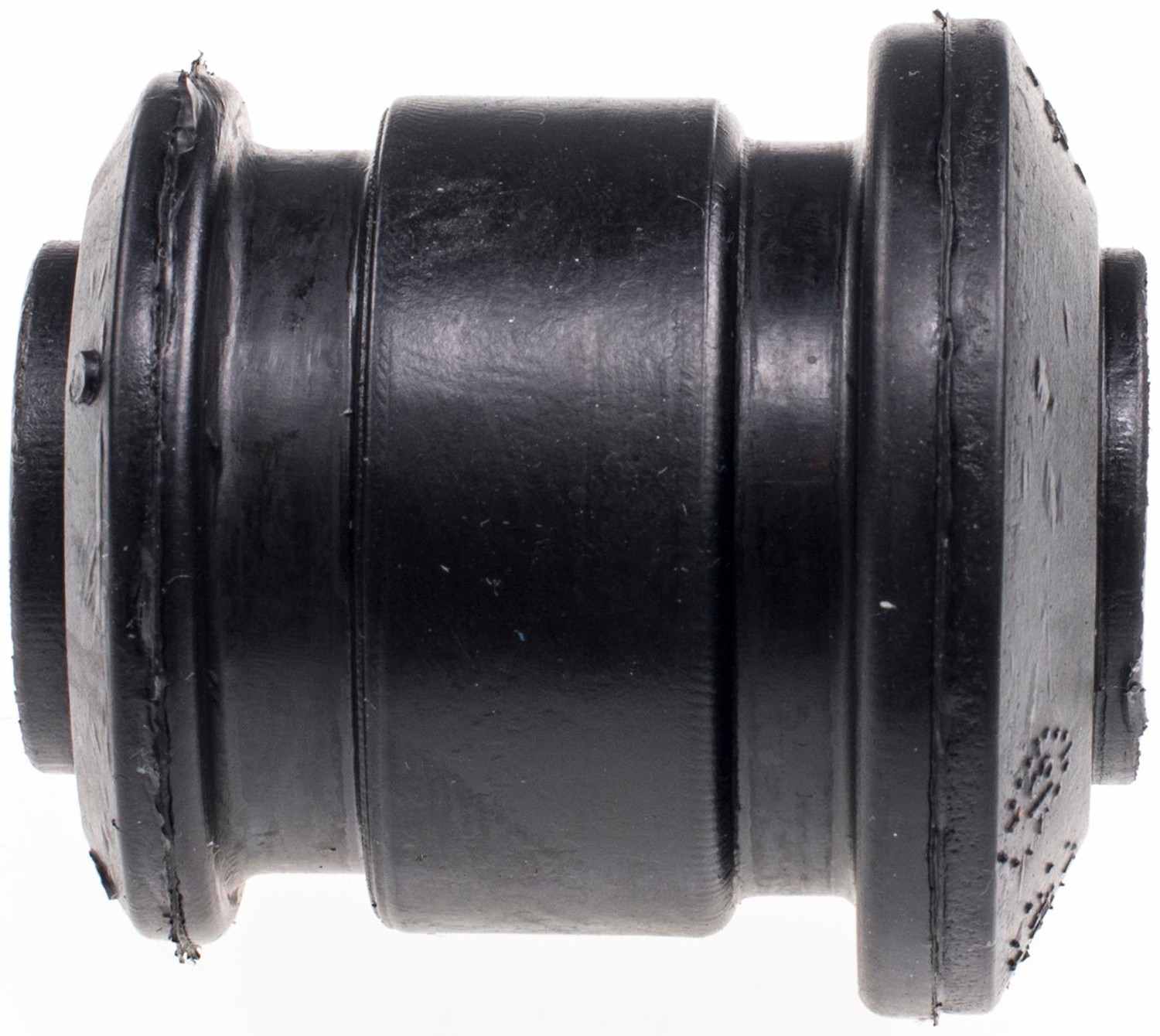 Dorman - Premium SUPPORT BUSHING BC21100PR