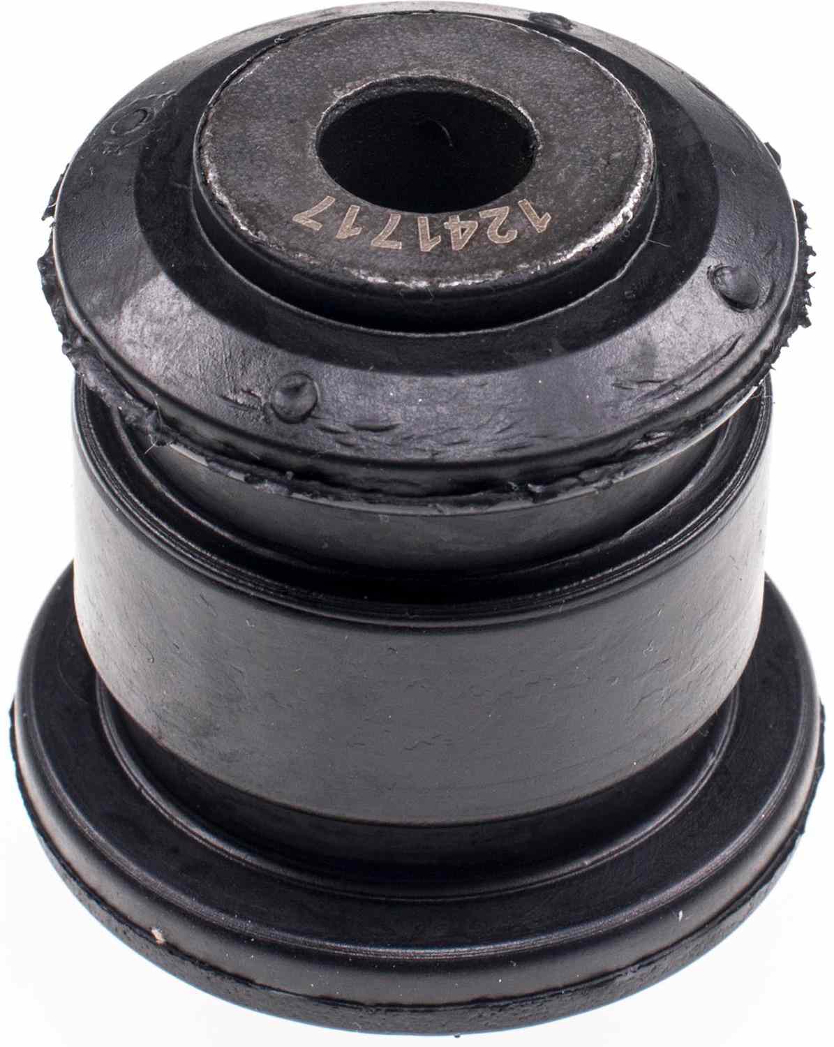 Dorman - Premium SUPPORT BUSHING BC21100PR