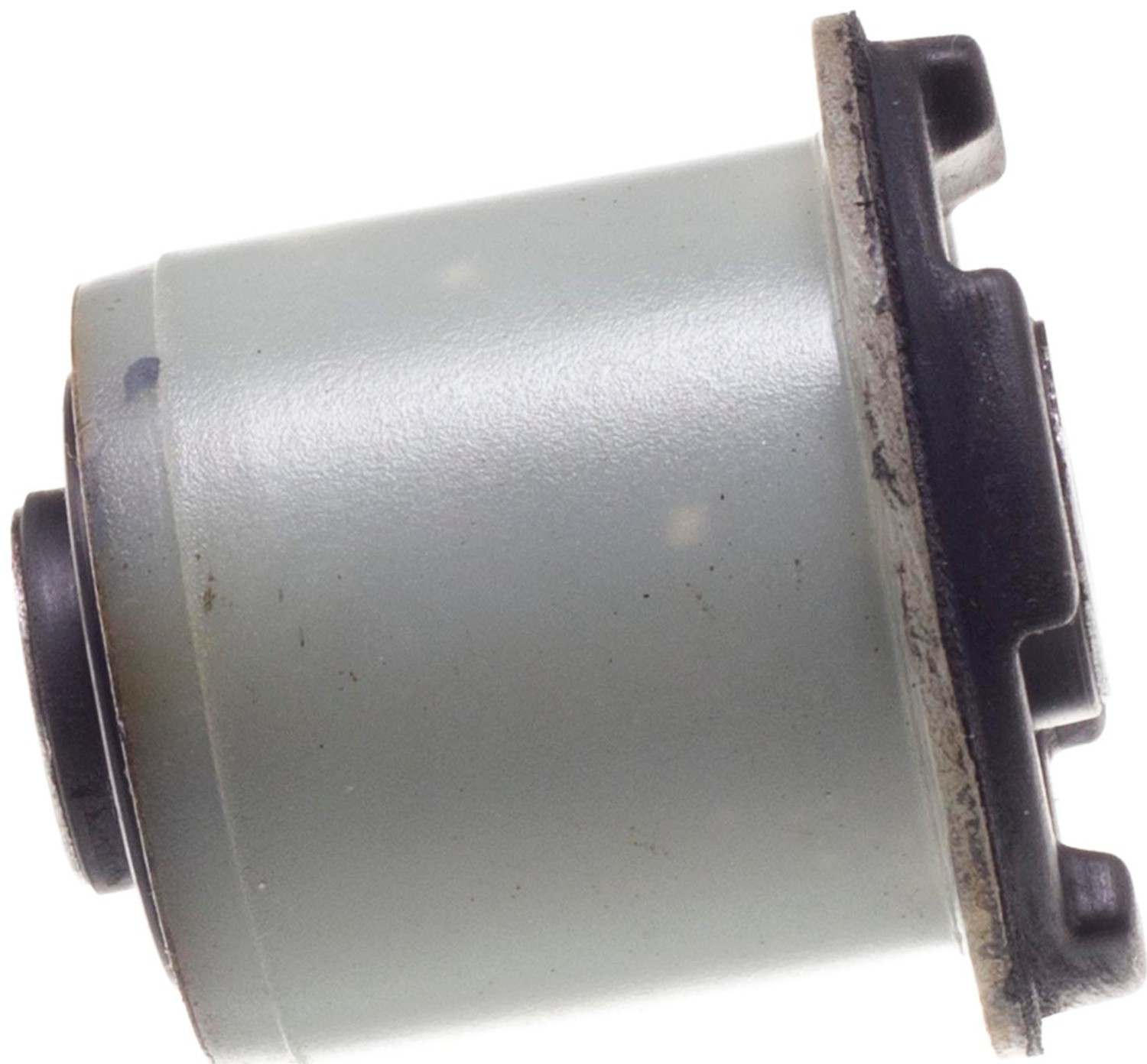 Dorman - Premium SUPPORT BUSHING BC22130PR