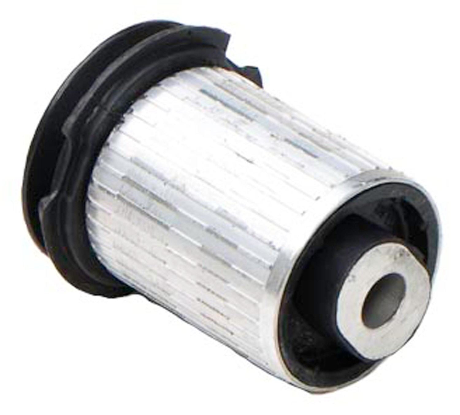 Dorman - Premium SUPPORT BUSHING BC28240PR