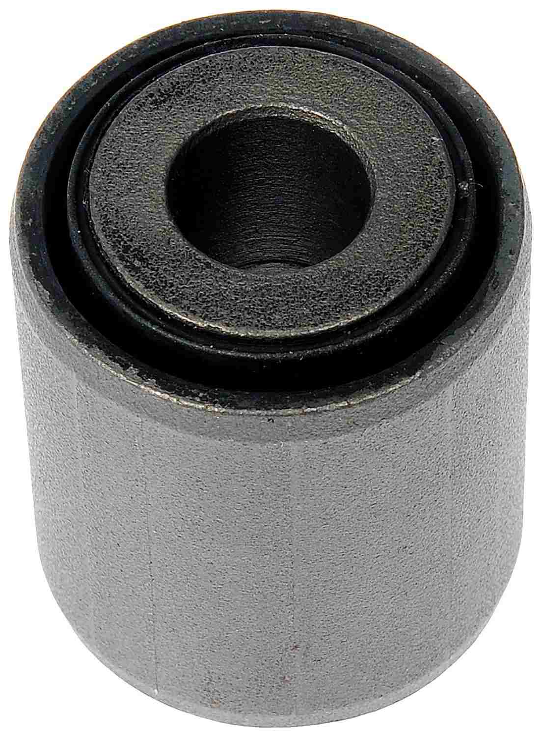 Dorman - Premium SUPPORT BUSHING BC29009PR