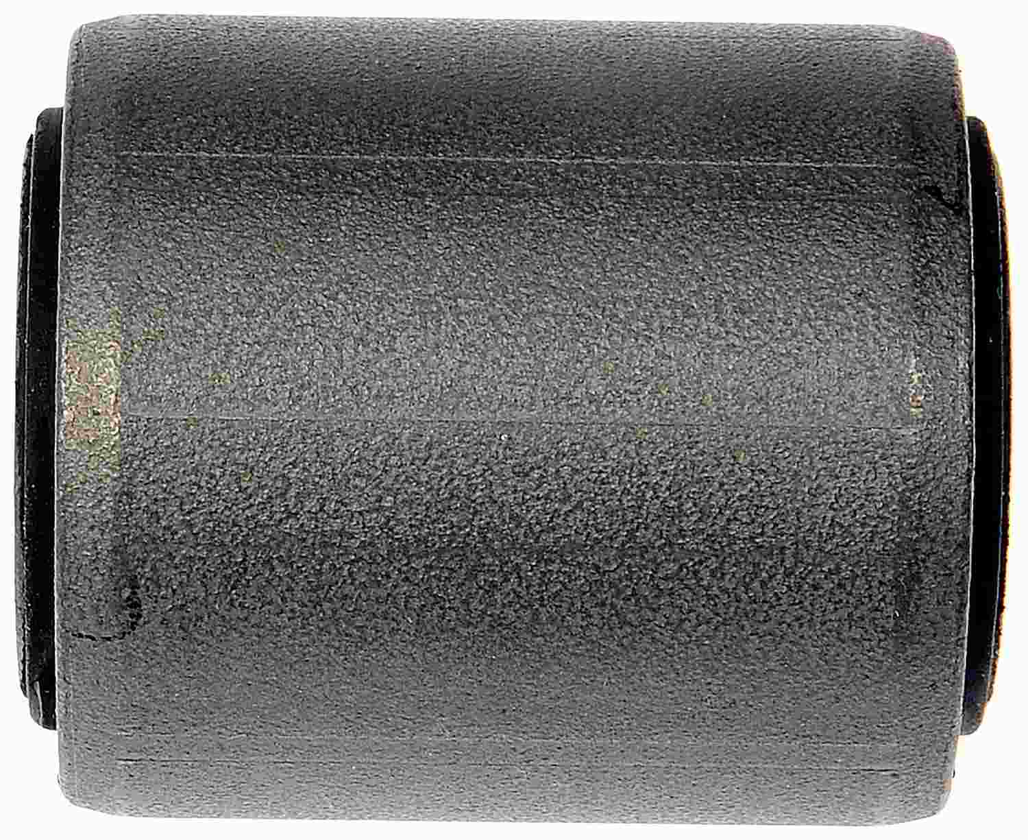 Dorman - Premium SUPPORT BUSHING BC29009PR
