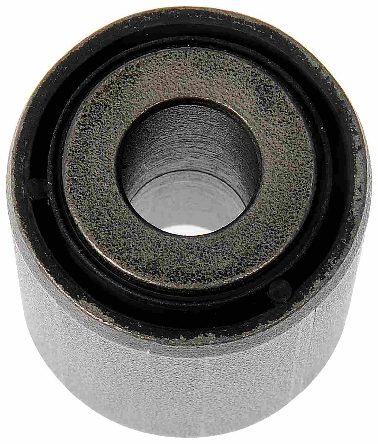 Dorman - Premium SUPPORT BUSHING BC29009PR