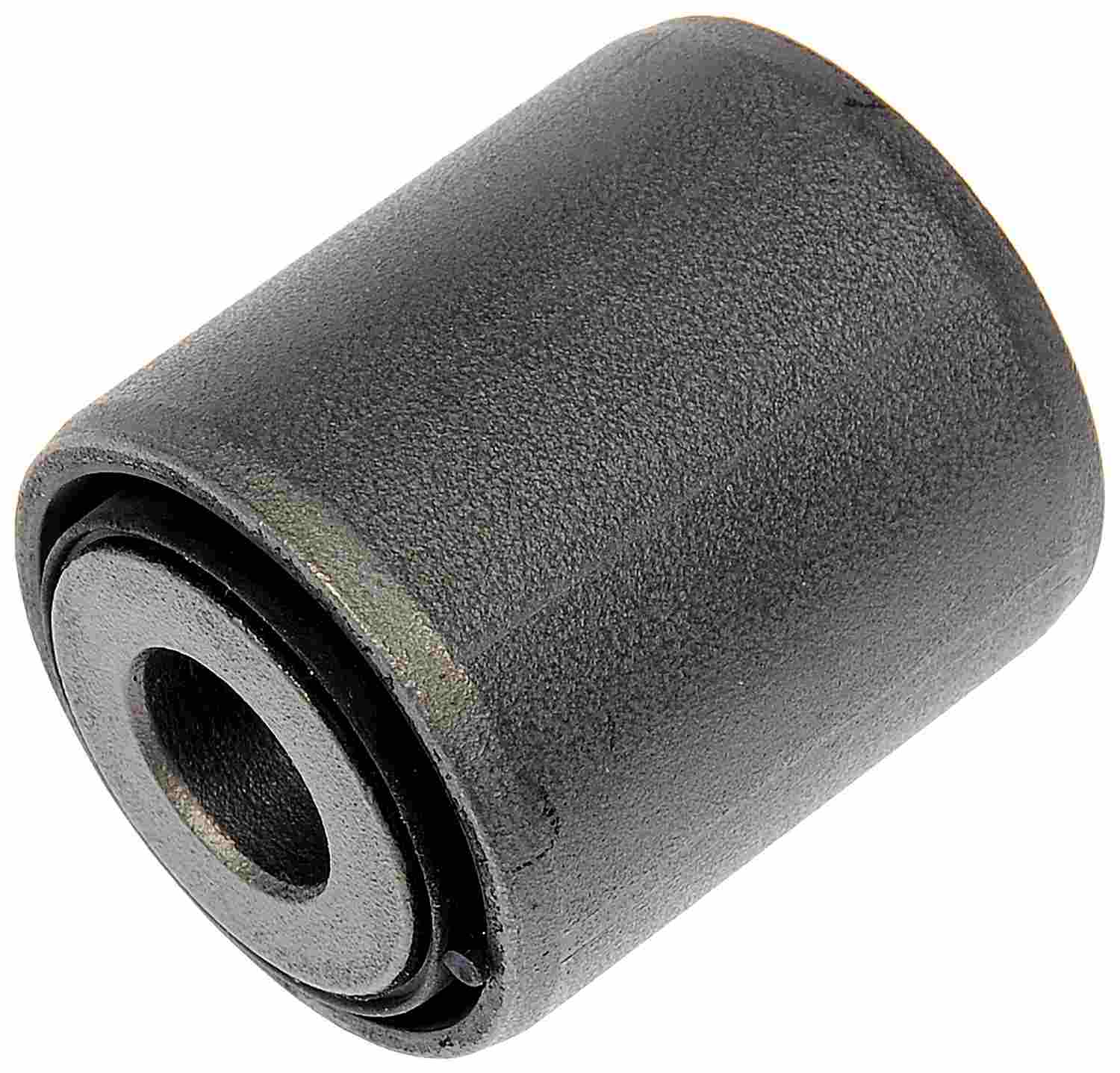 Dorman - Premium SUPPORT BUSHING BC29009PR