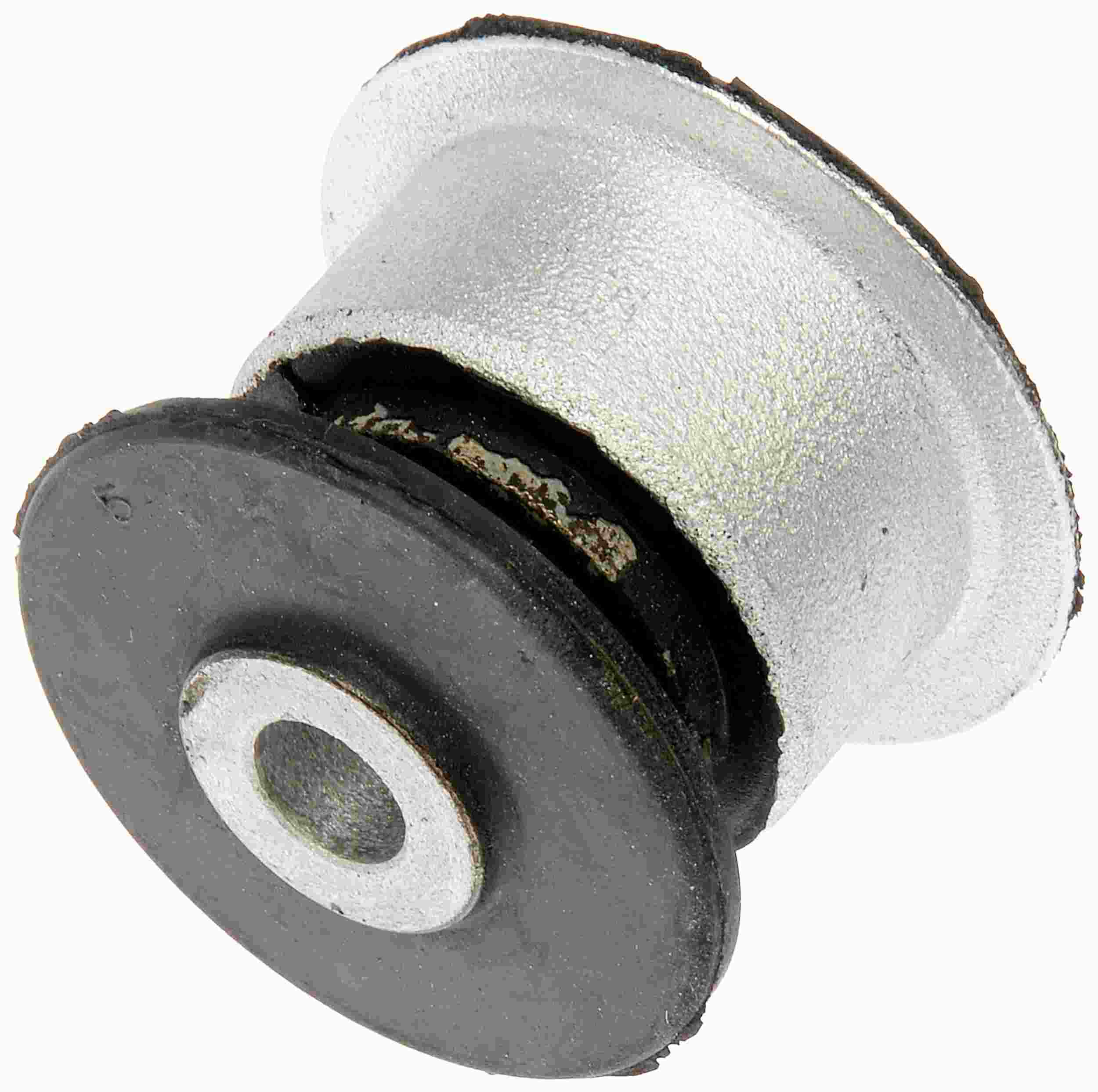 Dorman - Premium CONTROL ARM BUSHING BC33066PR