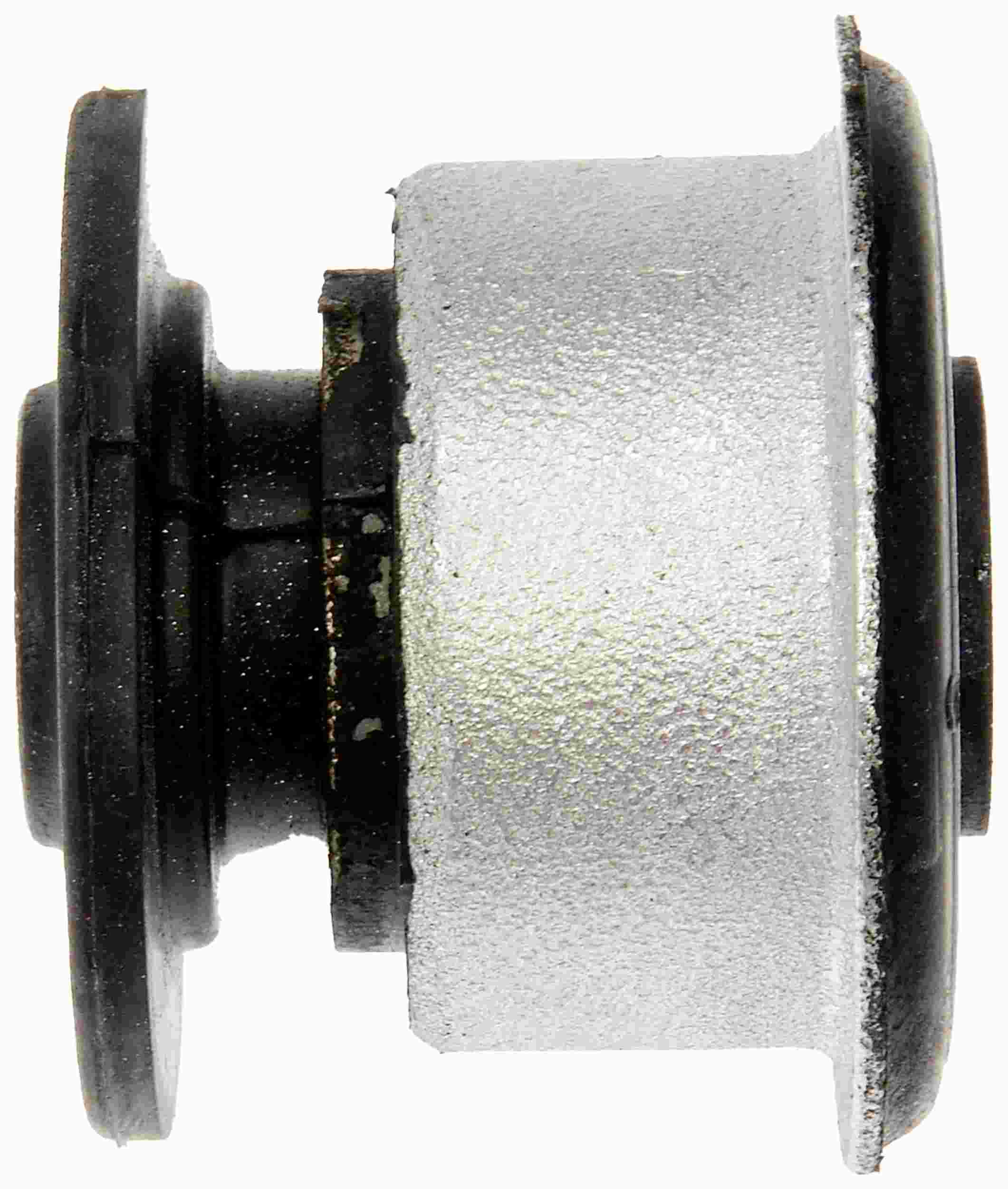 Dorman - Premium CONTROL ARM BUSHING BC33066PR