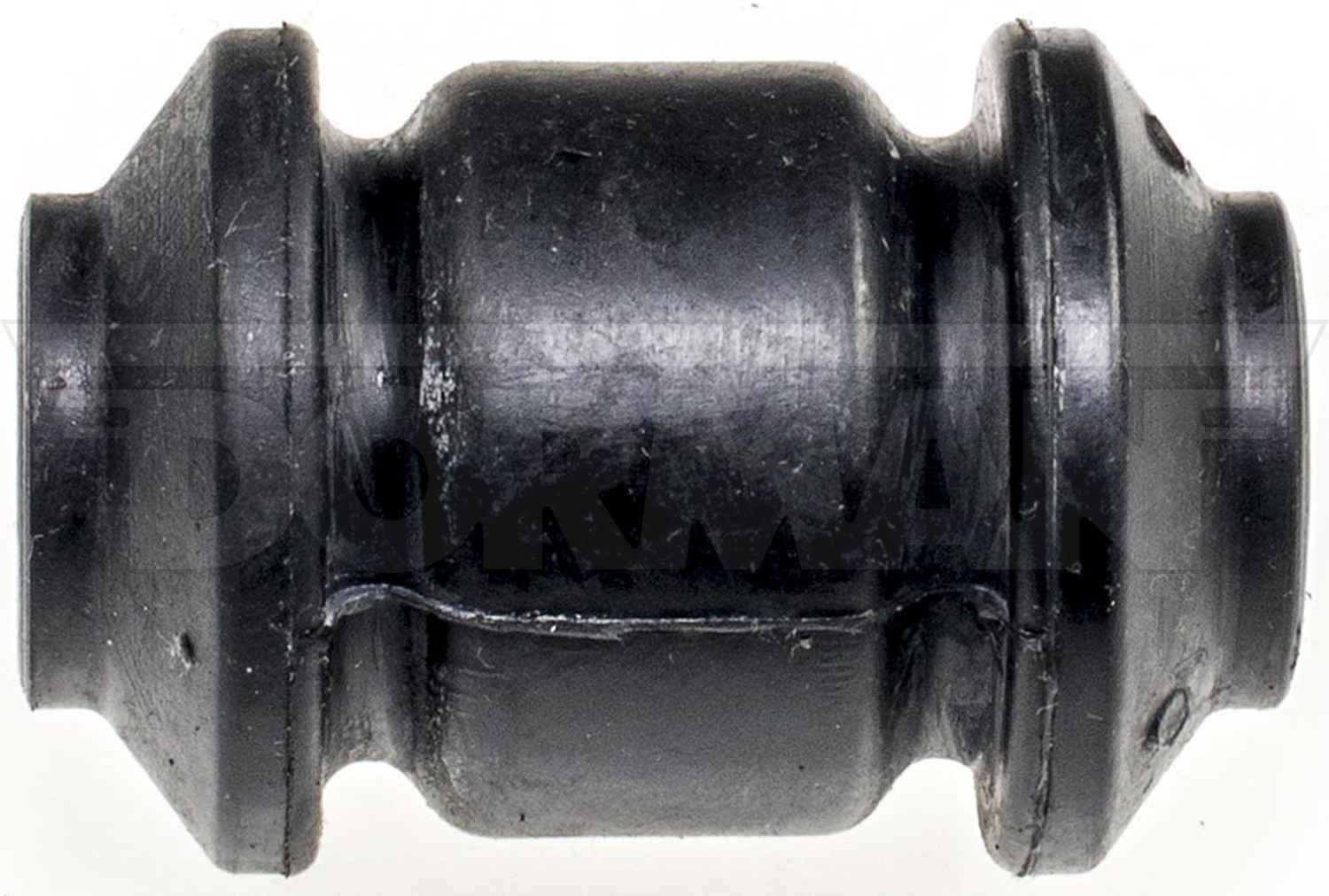 Dorman - Premium SUPPORT BUSHING BC43000PR