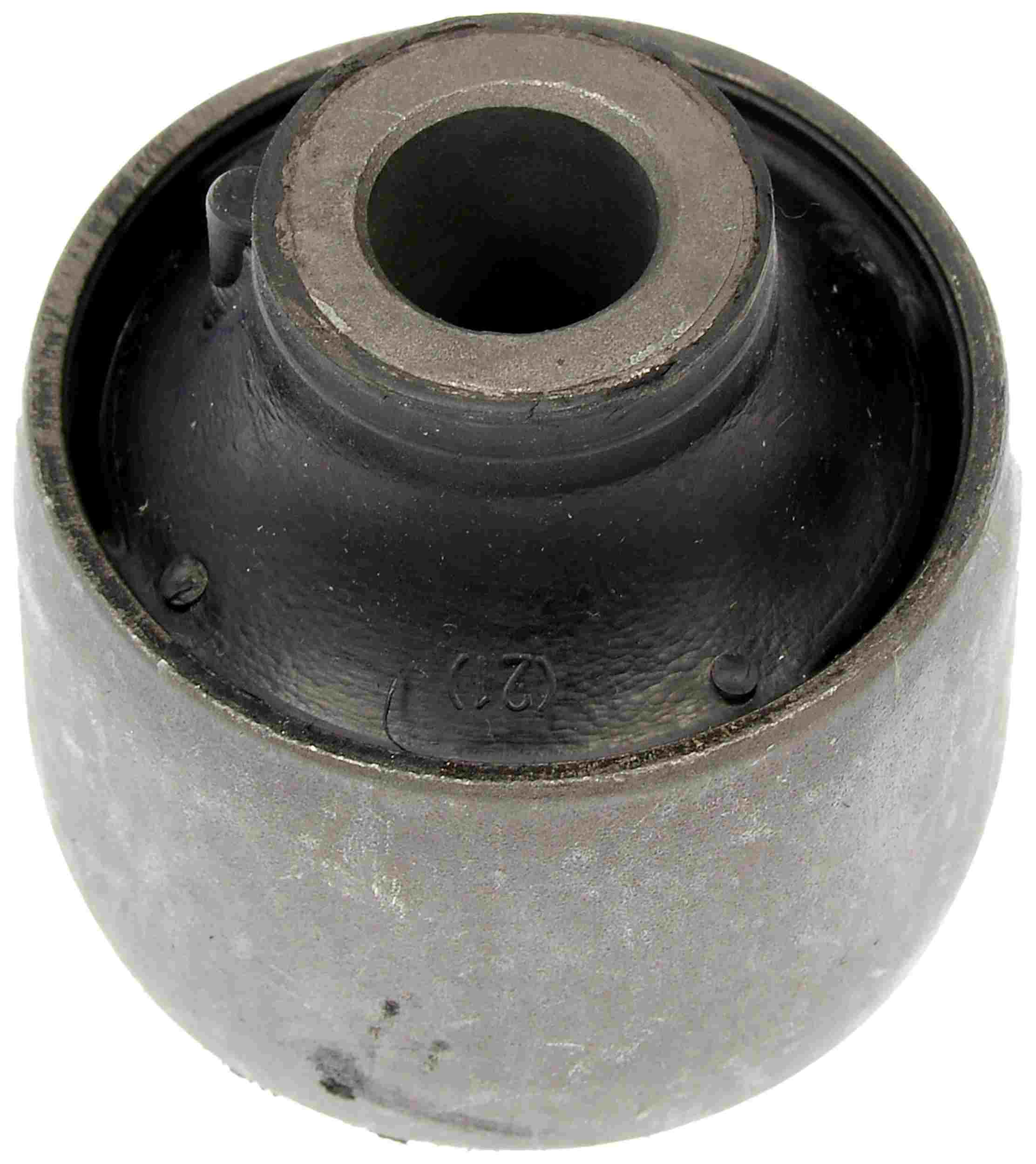 Dorman - Premium CONTROL ARM BUSHING BC50140PR