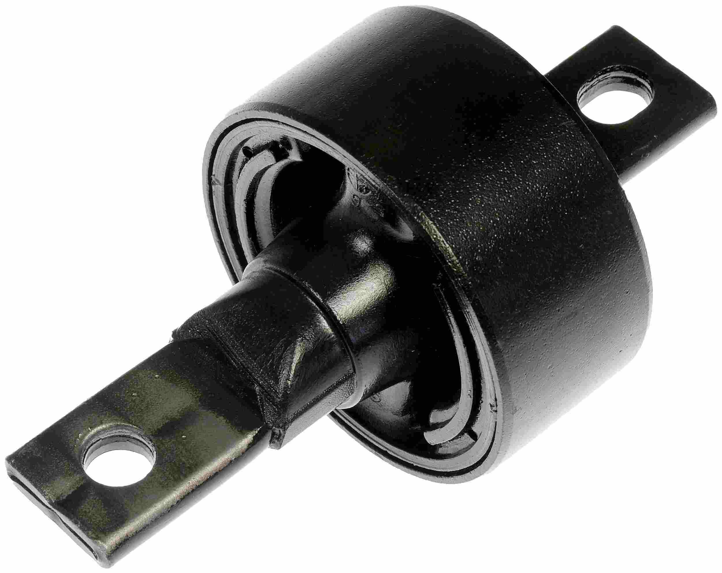 Dorman - Premium TRAILING ARM BUSHING BC501500PR