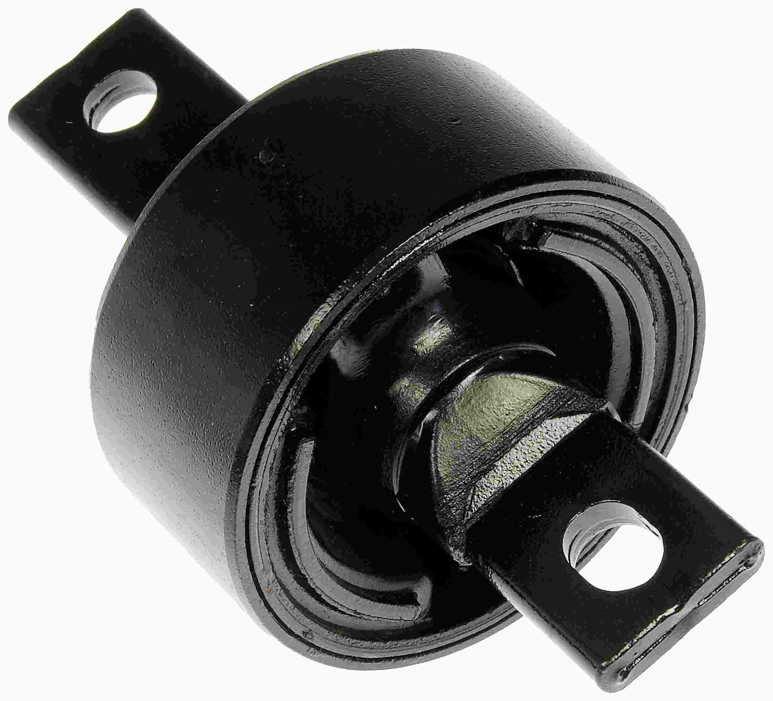Dorman - Premium TRAILING ARM BUSHING BC501500PR