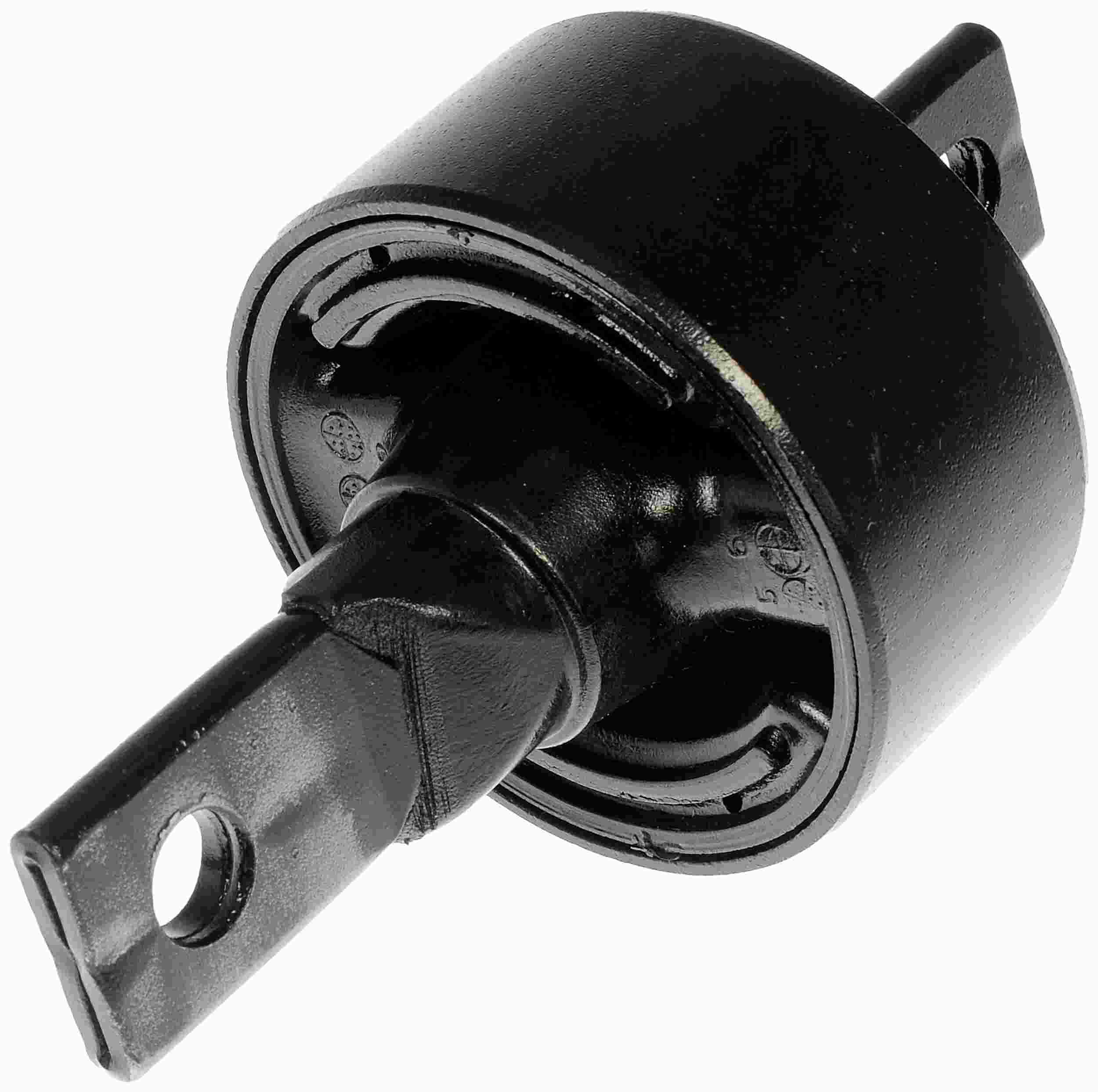 Dorman - Premium TRAILING ARM BUSHING BC501500PR
