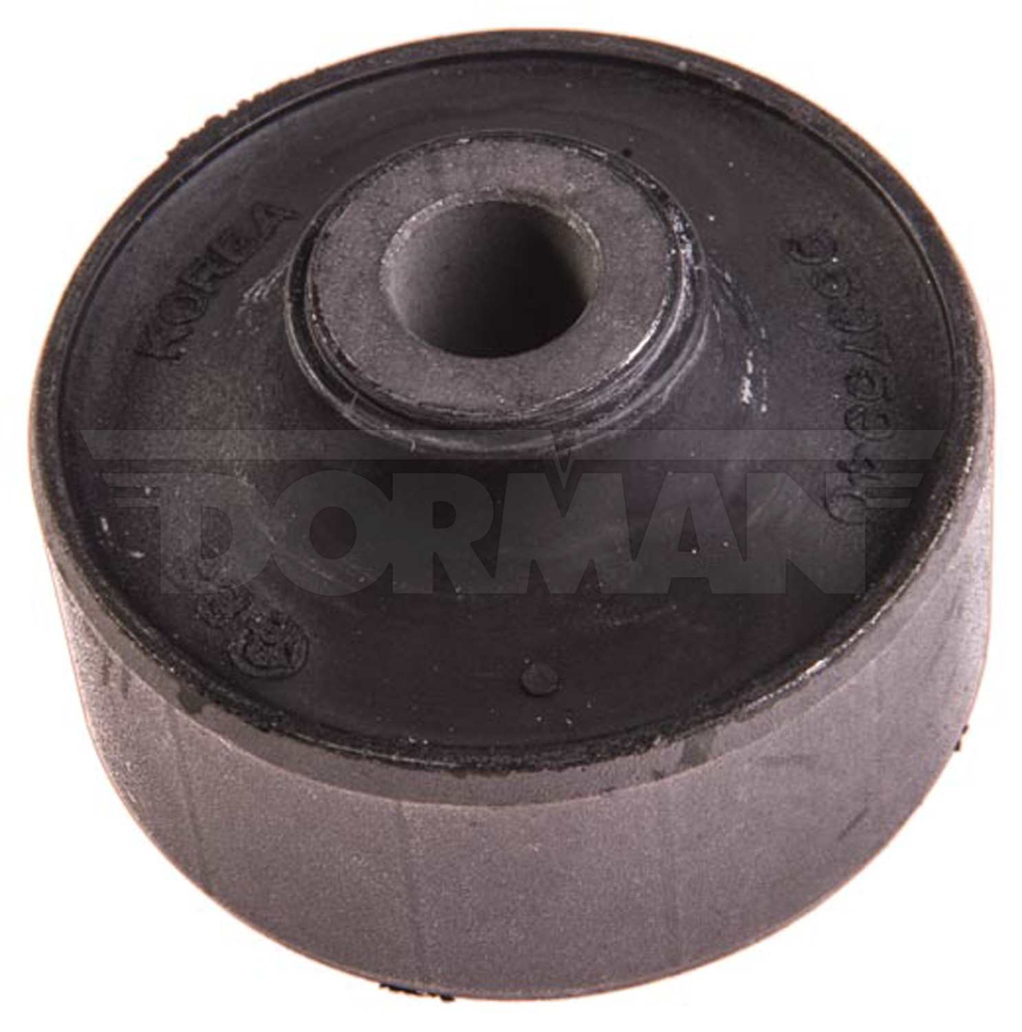 Dorman - Premium SUPPORT BUSHING BC55009PR